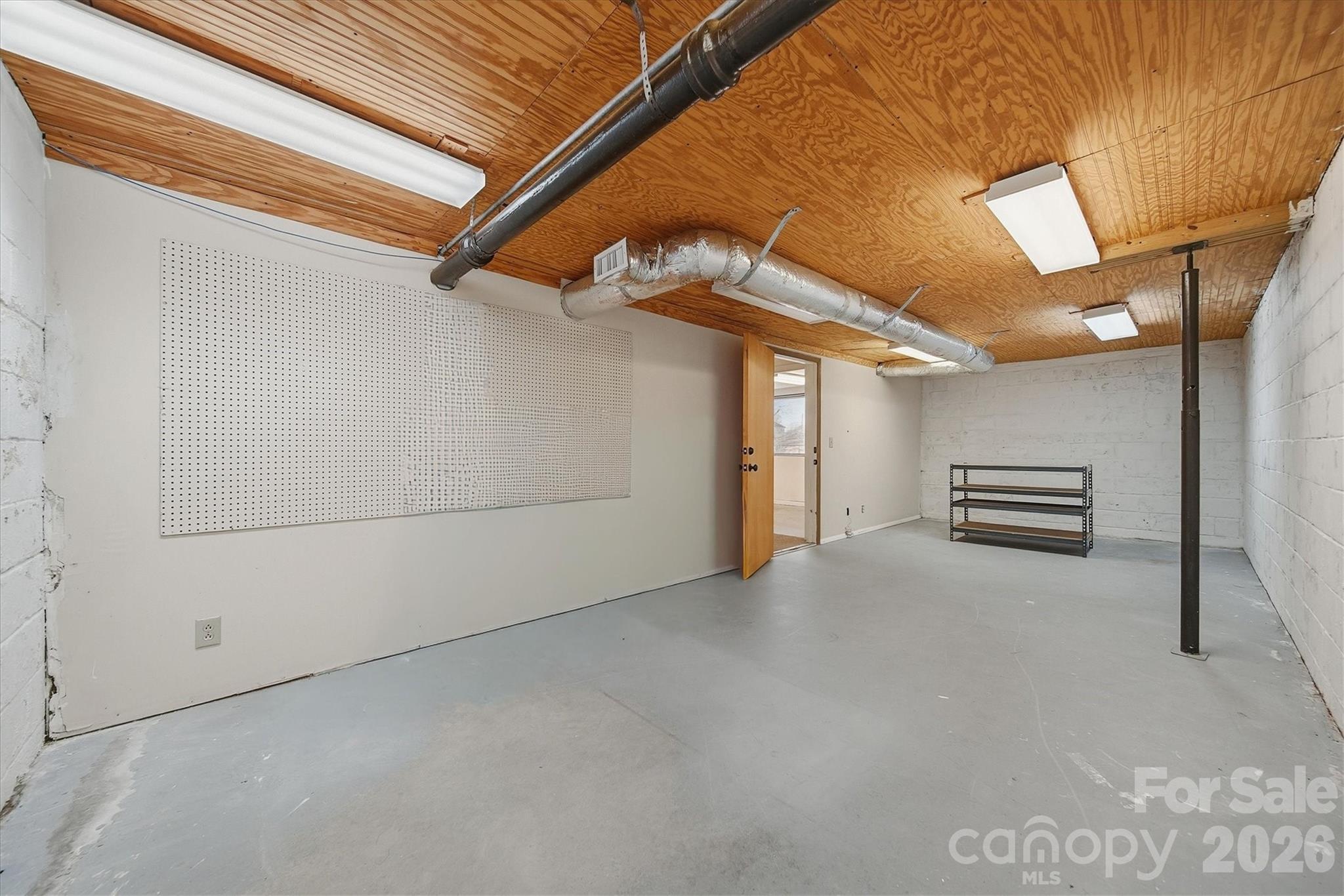 729 1st Avenue Property Photo 41