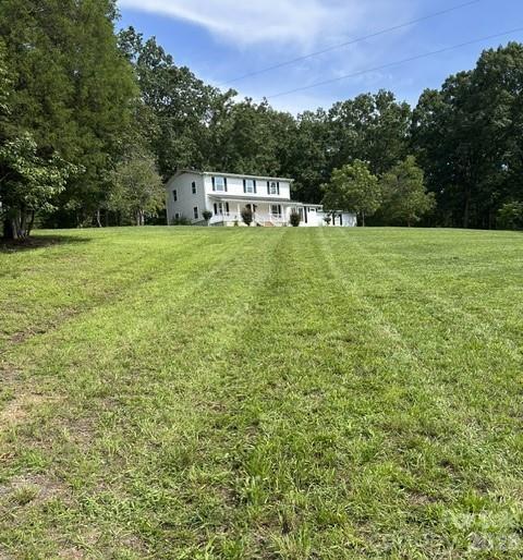 33949 Rocky River Road Property Photo 1