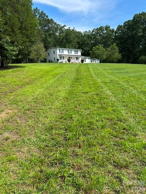 33949 Rocky River Road Property Photo 2