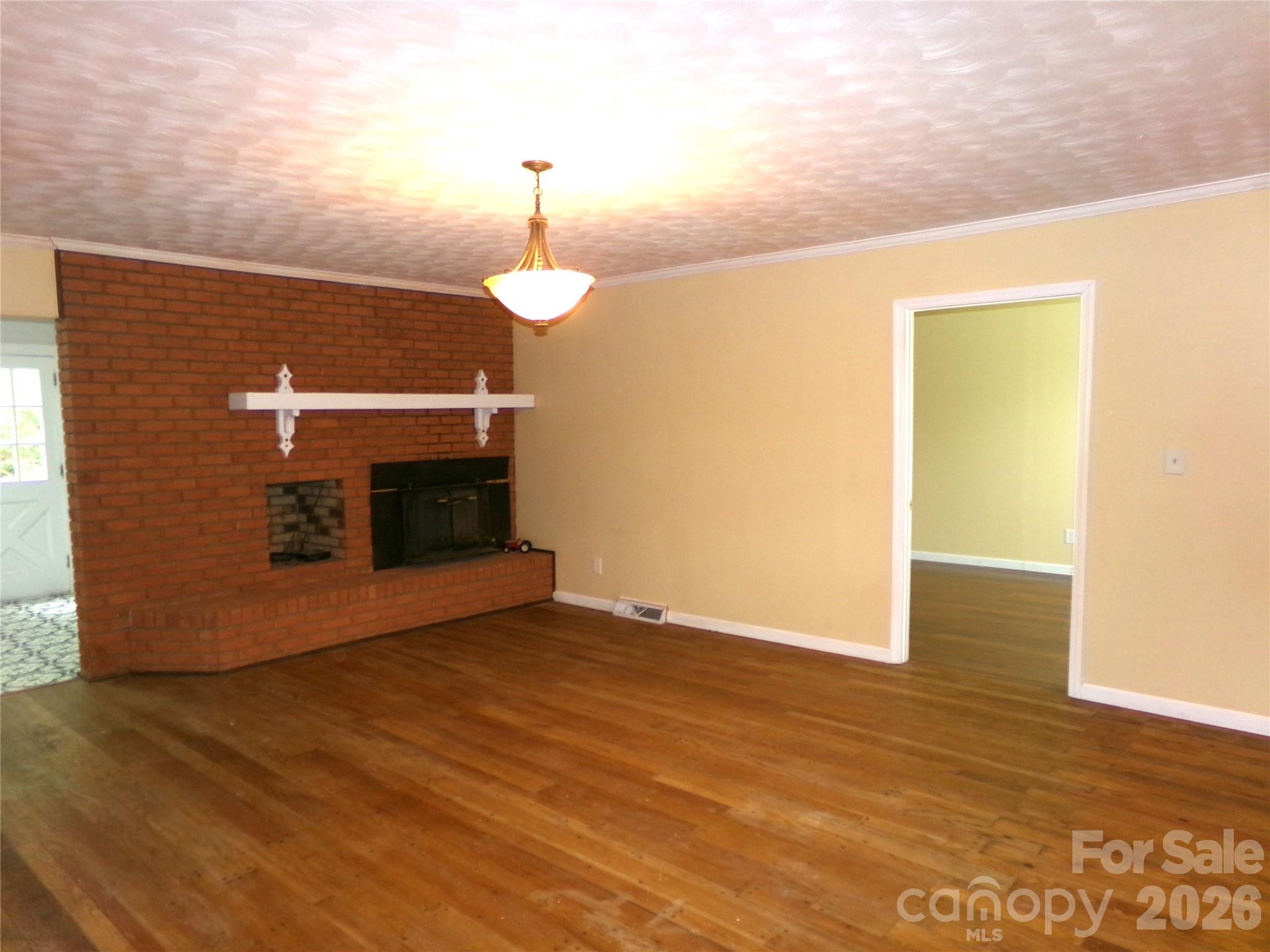 33949 Rocky River Road Property Photo 6