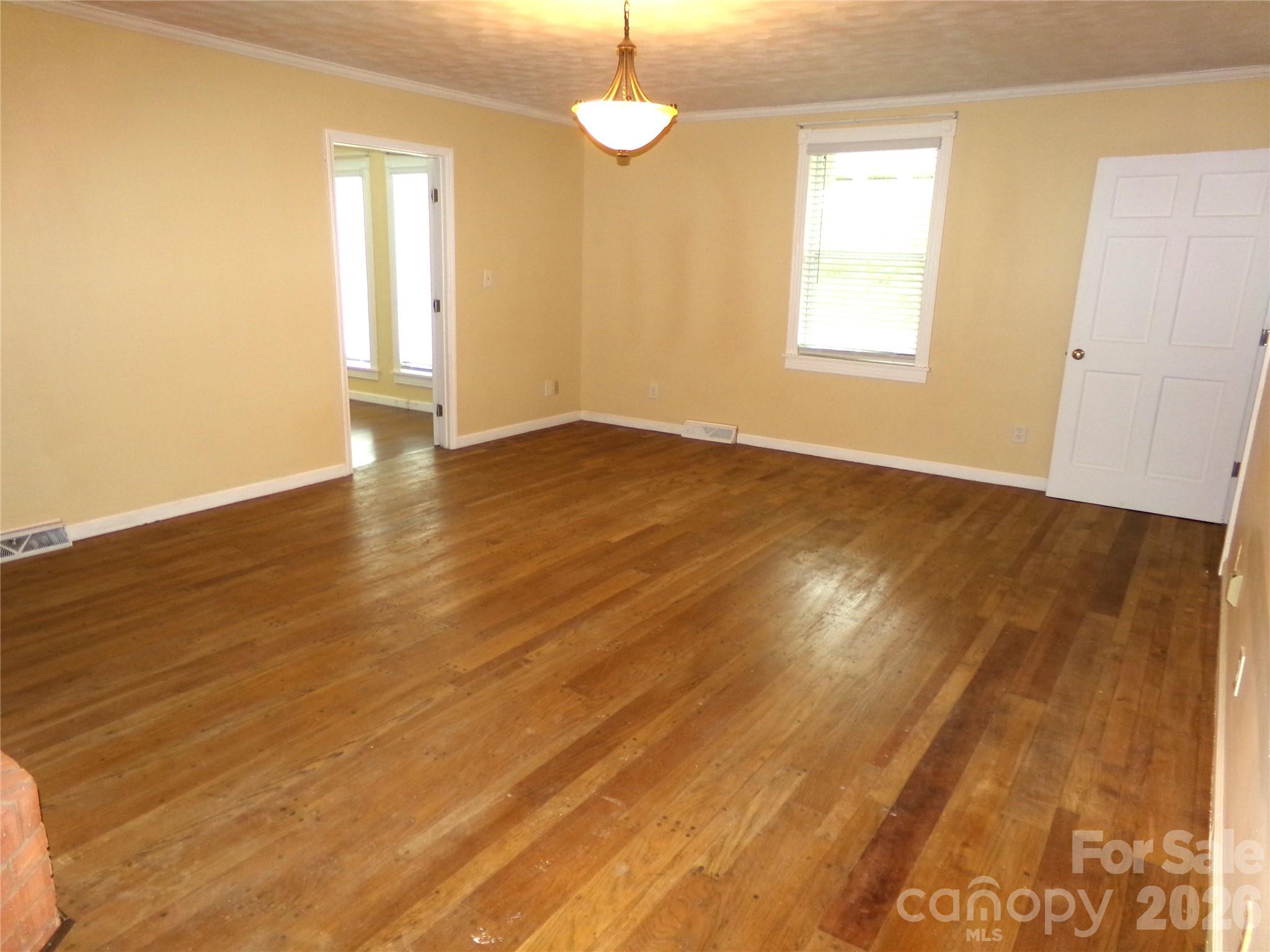 33949 Rocky River Road Property Photo 7