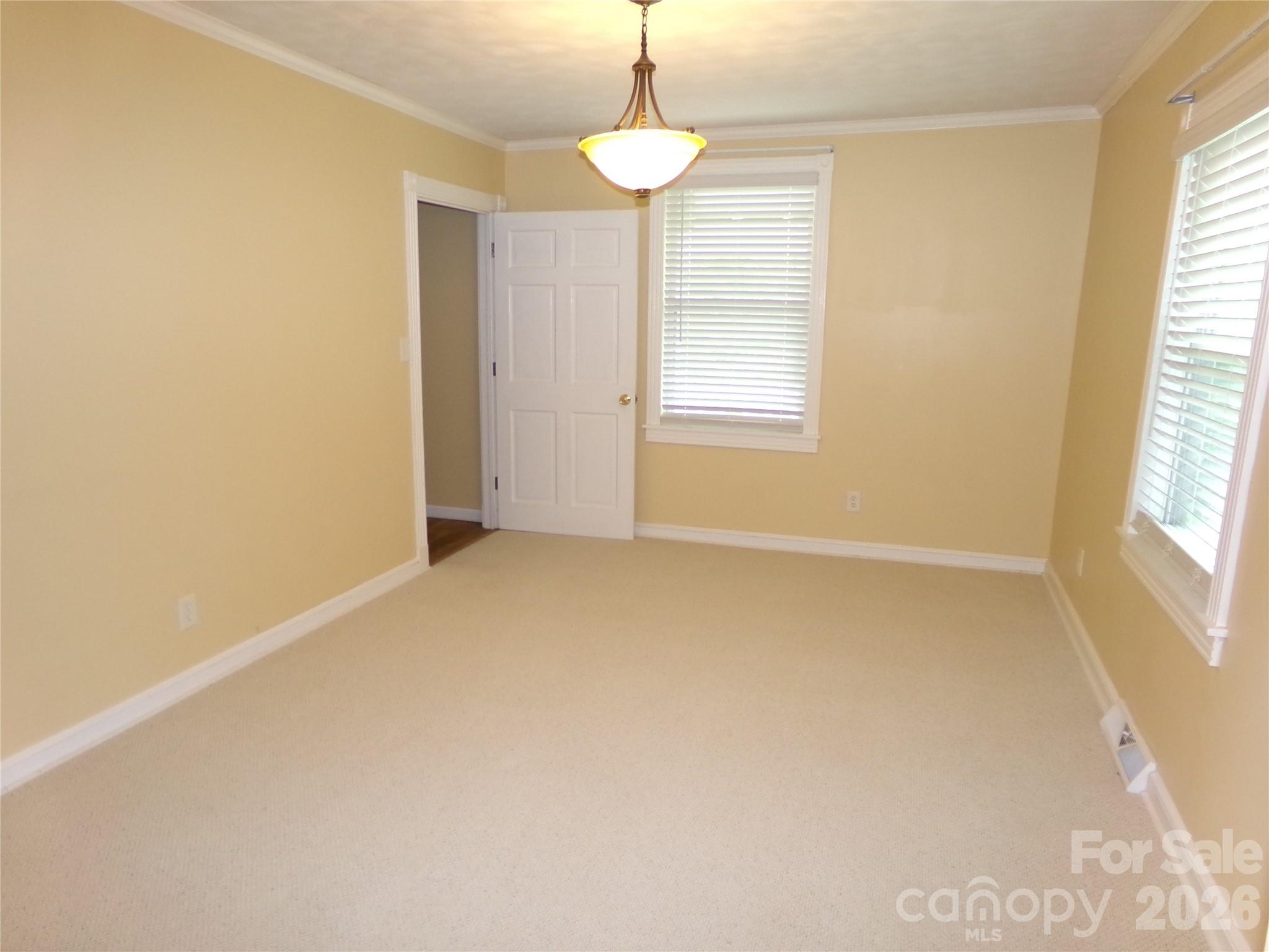 33949 Rocky River Road Property Photo 8