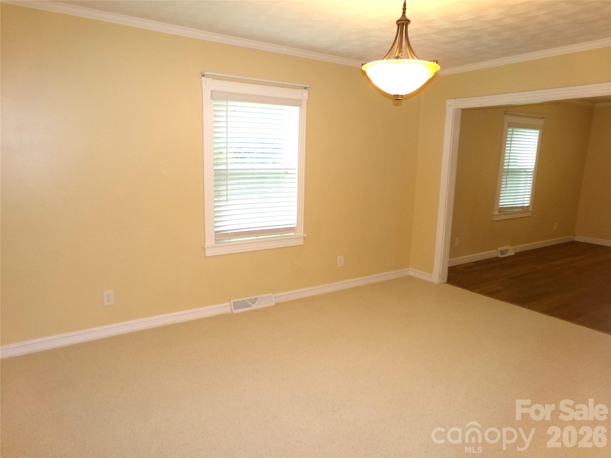 33949 Rocky River Road Property Photo 9