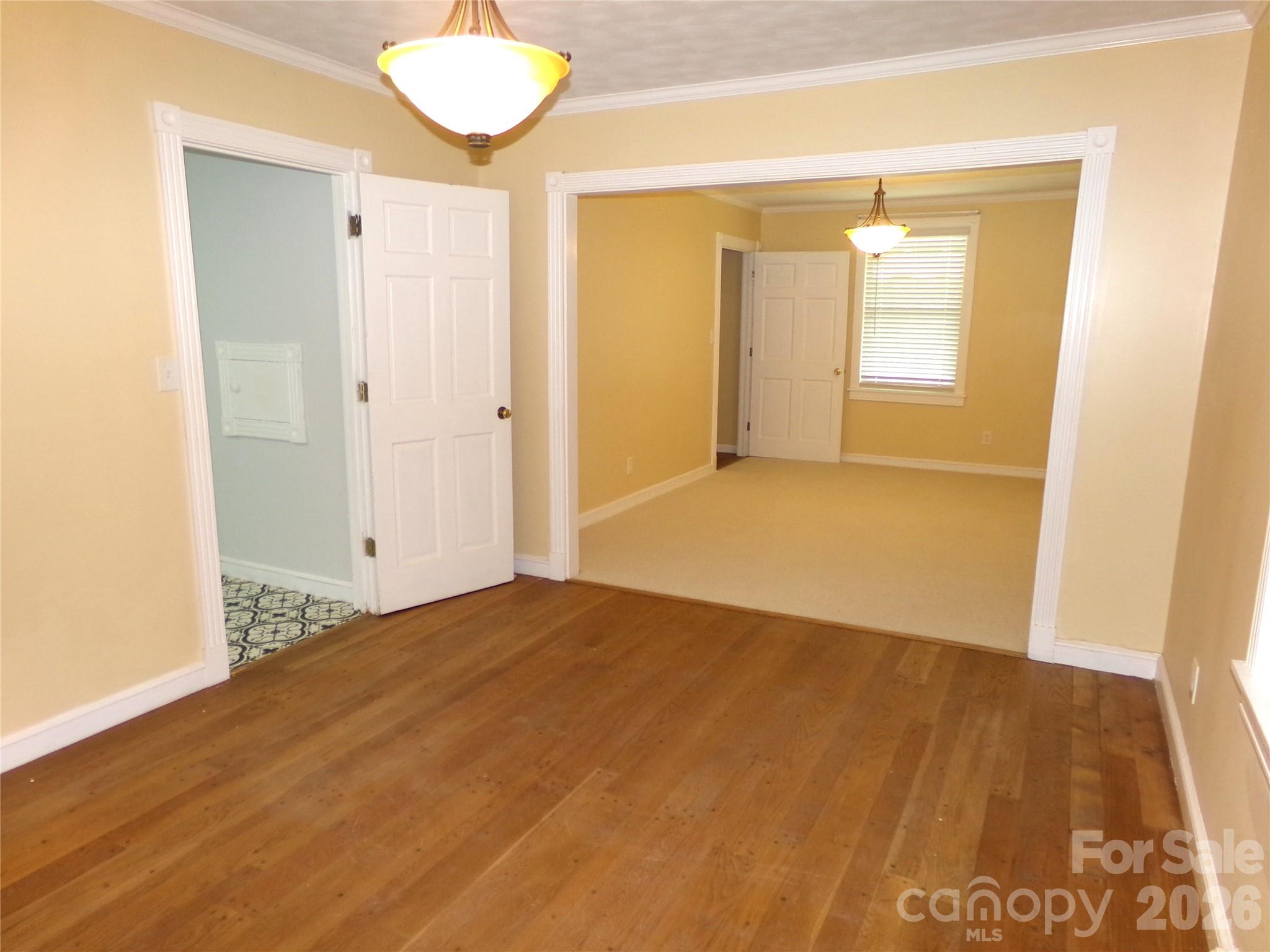 33949 Rocky River Road Property Photo 10
