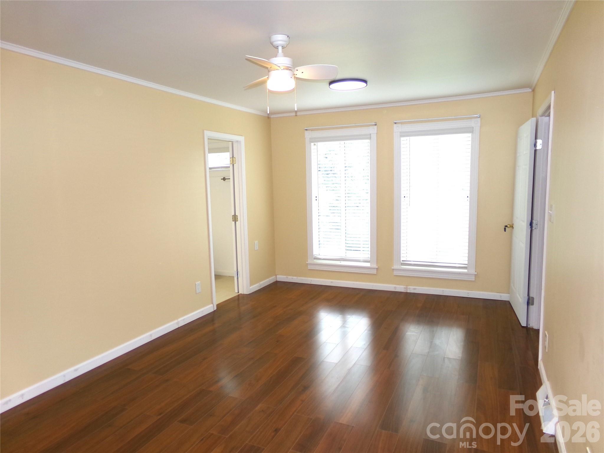 33949 Rocky River Road Property Photo 11