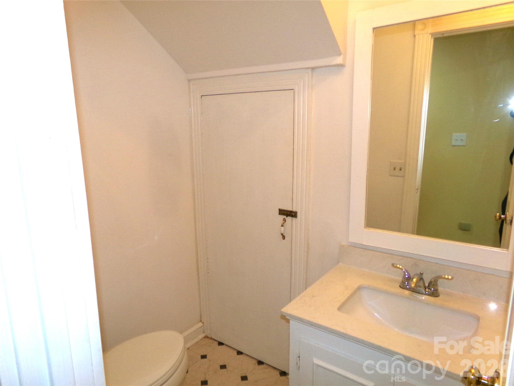 33949 Rocky River Road Property Photo 12