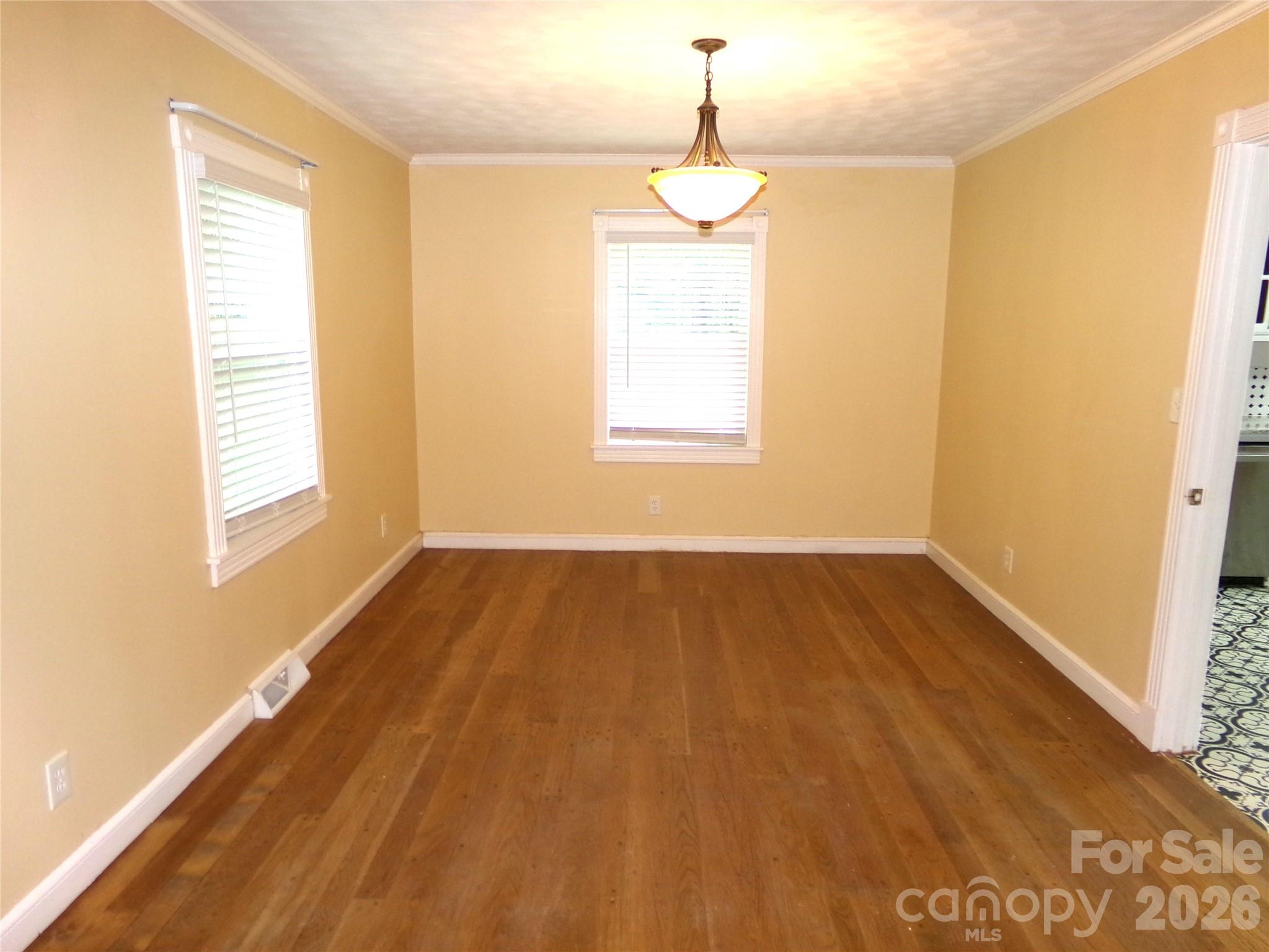 33949 Rocky River Road Property Photo 13