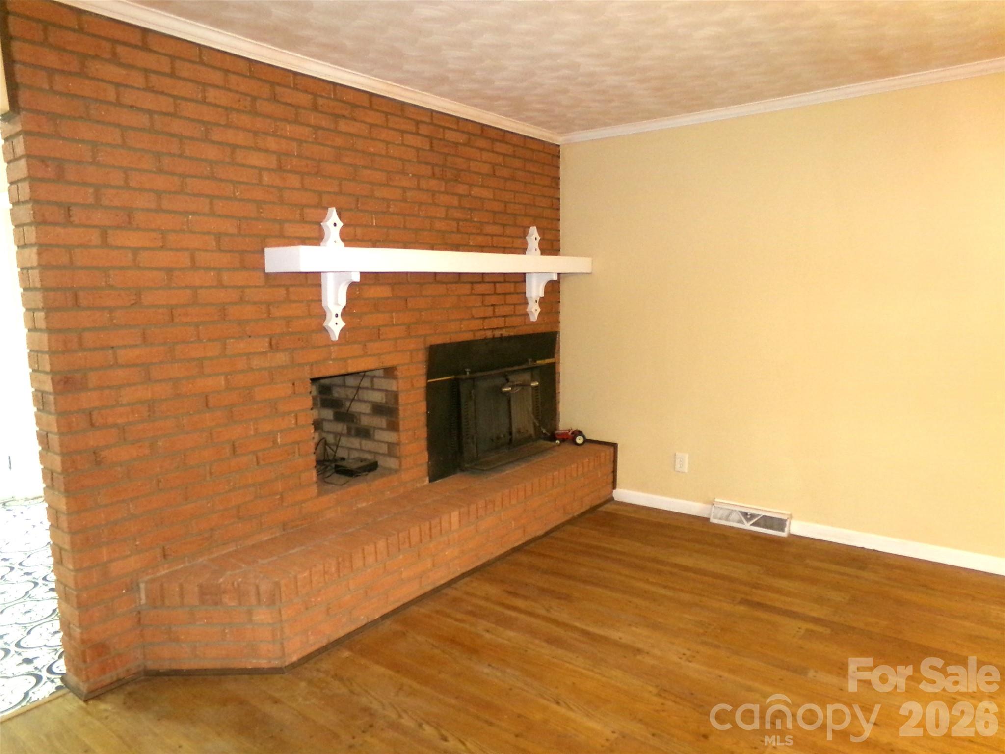 33949 Rocky River Road Property Photo 14