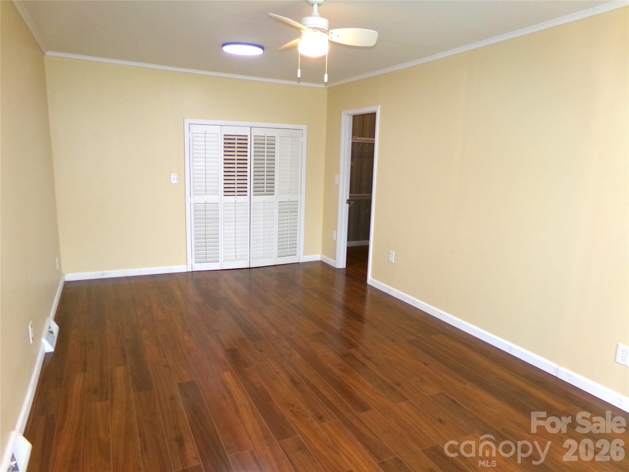 33949 Rocky River Road Property Photo 15