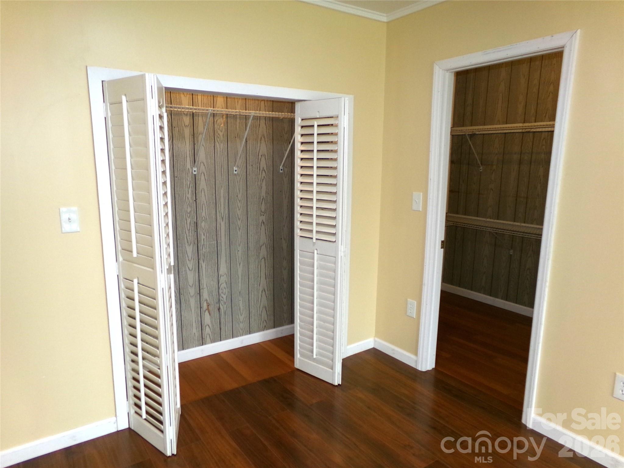 33949 Rocky River Road Property Photo 16