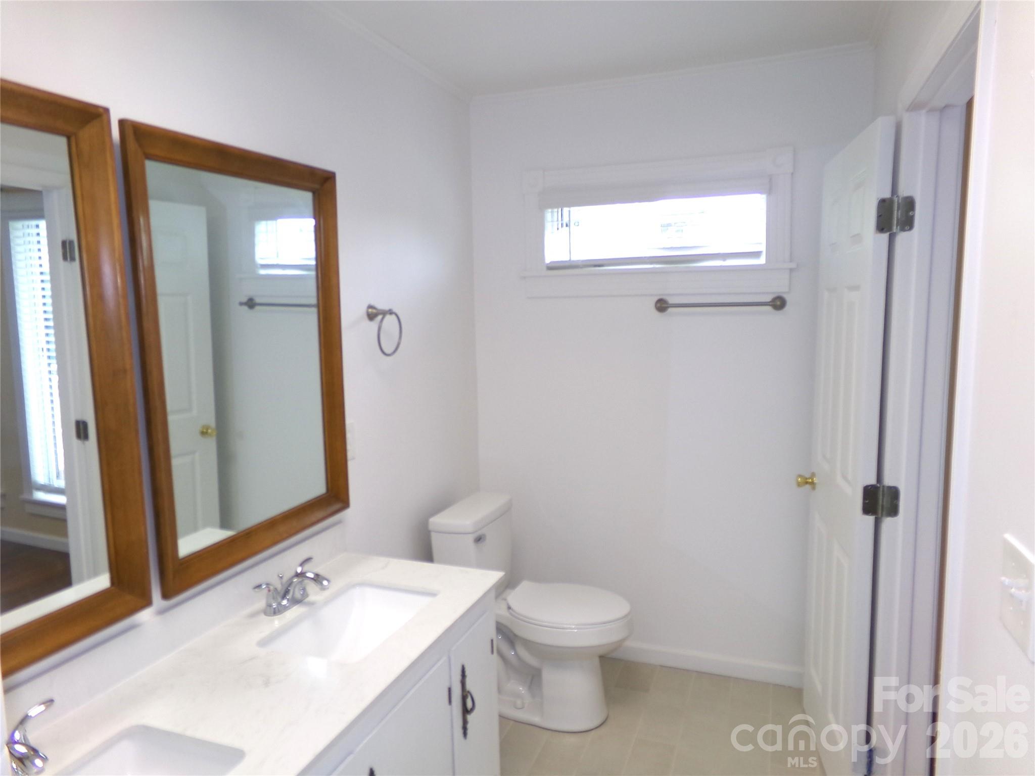 33949 Rocky River Road Property Photo 17