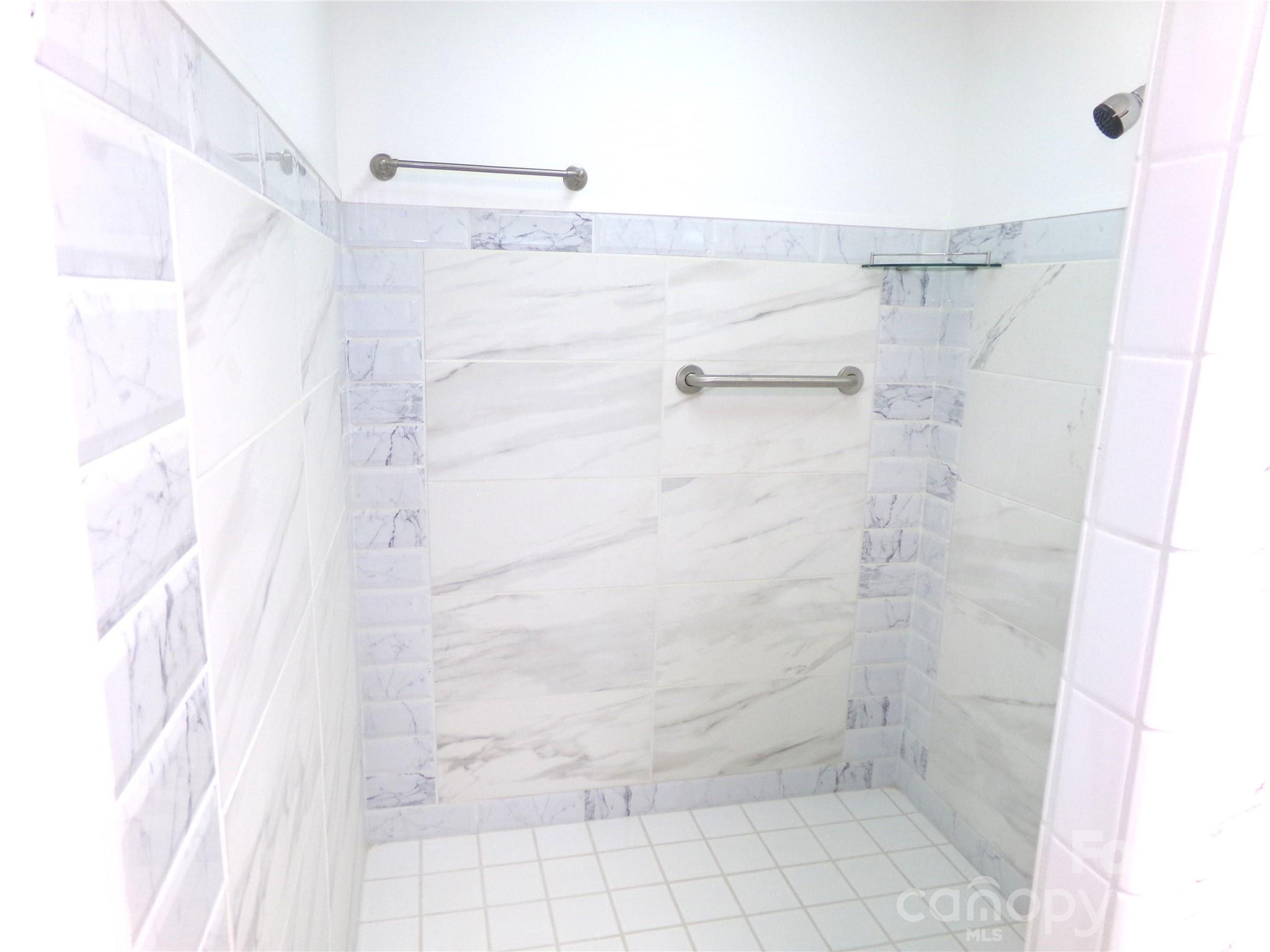 33949 Rocky River Road Property Photo 18