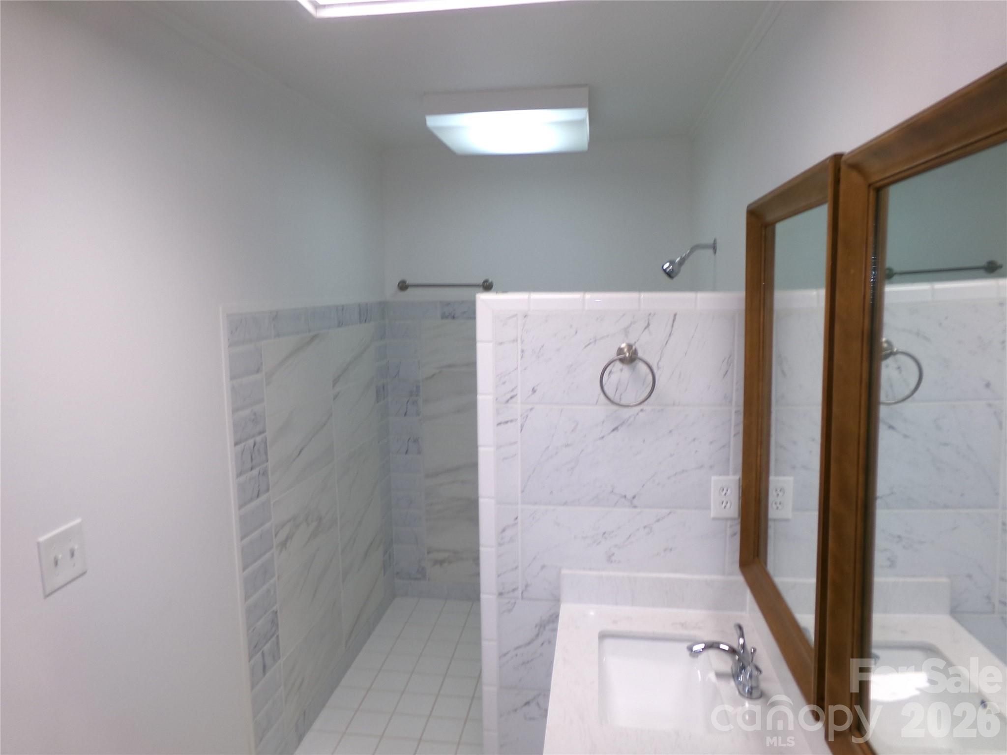 33949 Rocky River Road Property Photo 19