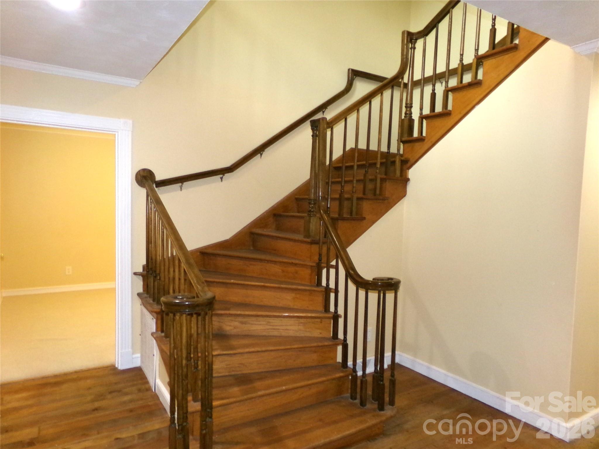 33949 Rocky River Road Property Photo 22