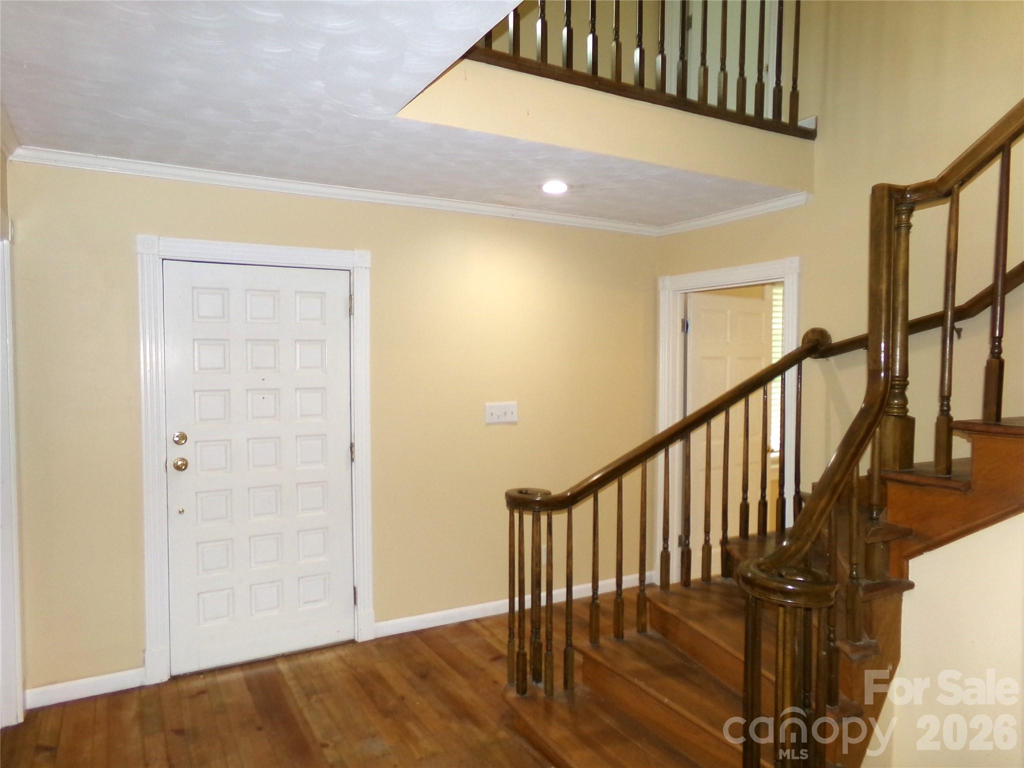33949 Rocky River Road Property Photo 23