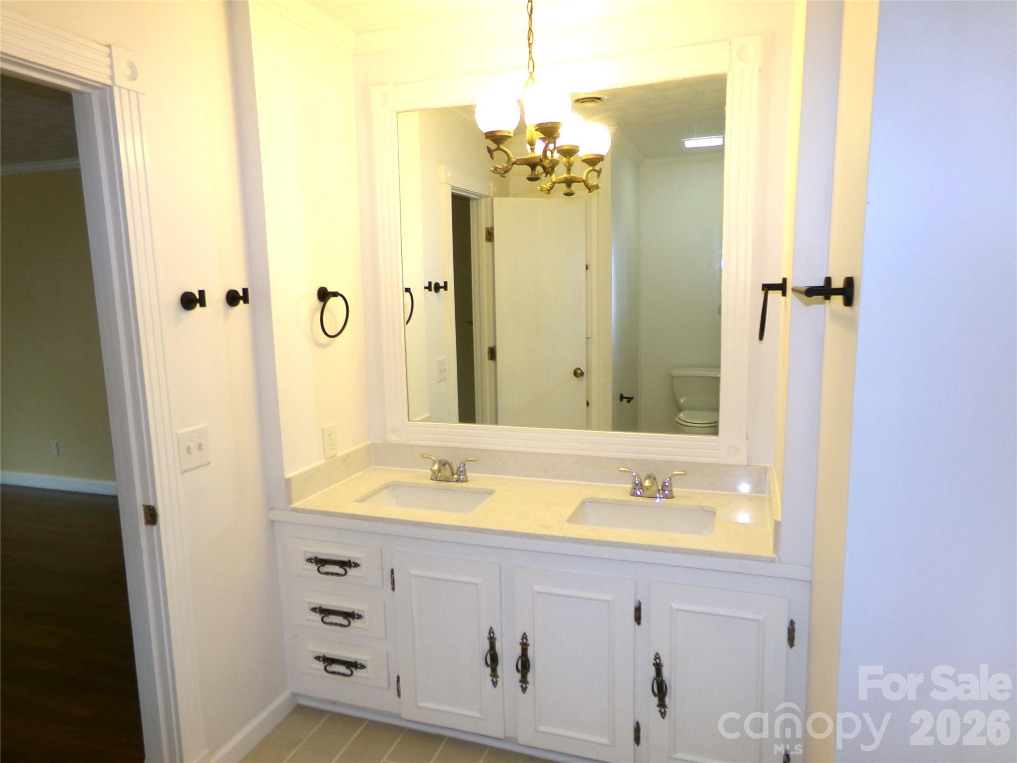 33949 Rocky River Road Property Photo 25