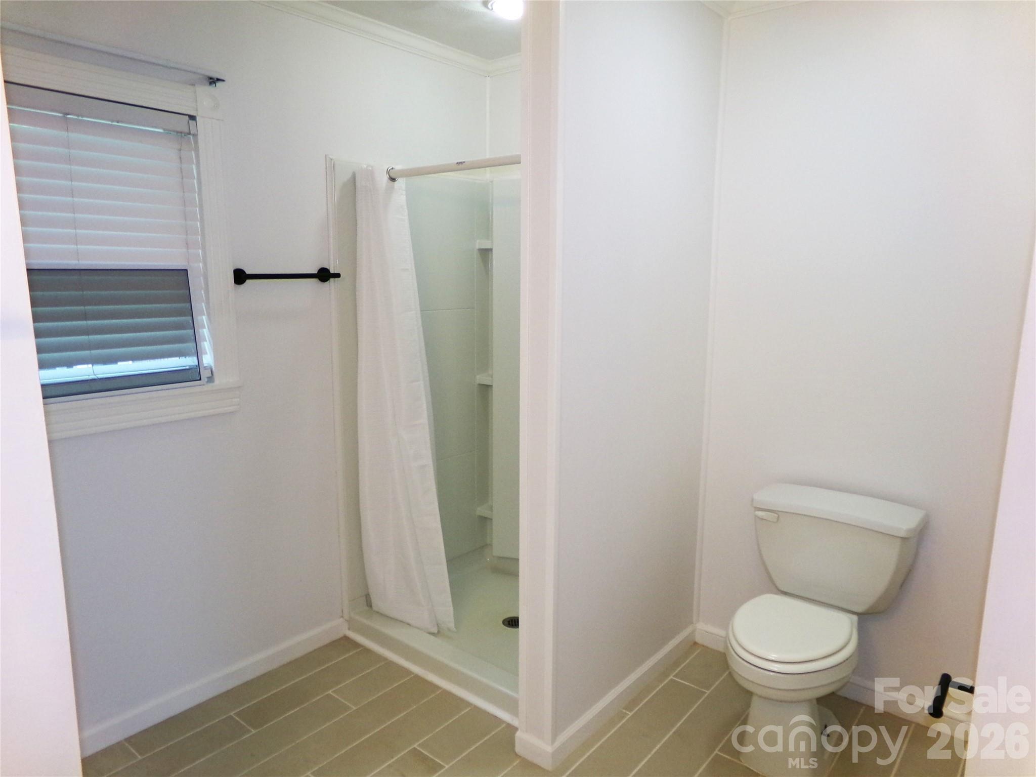 33949 Rocky River Road Property Photo 26