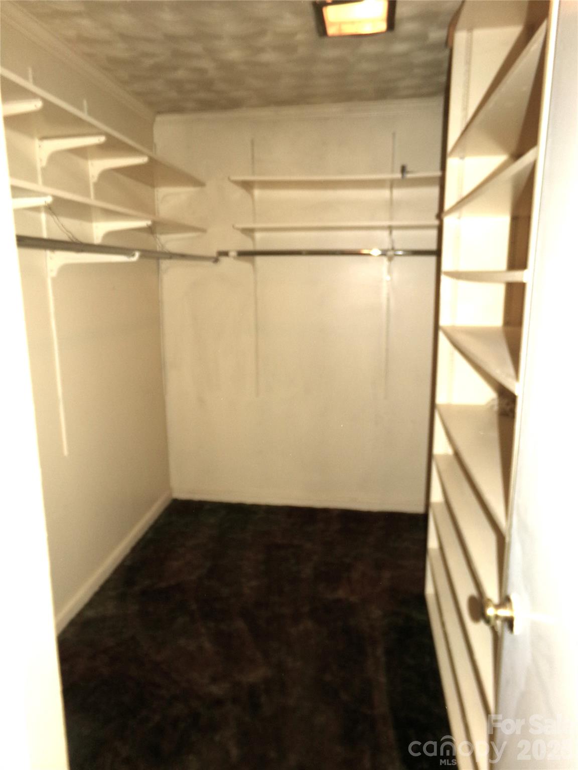 33949 Rocky River Road Property Photo 27