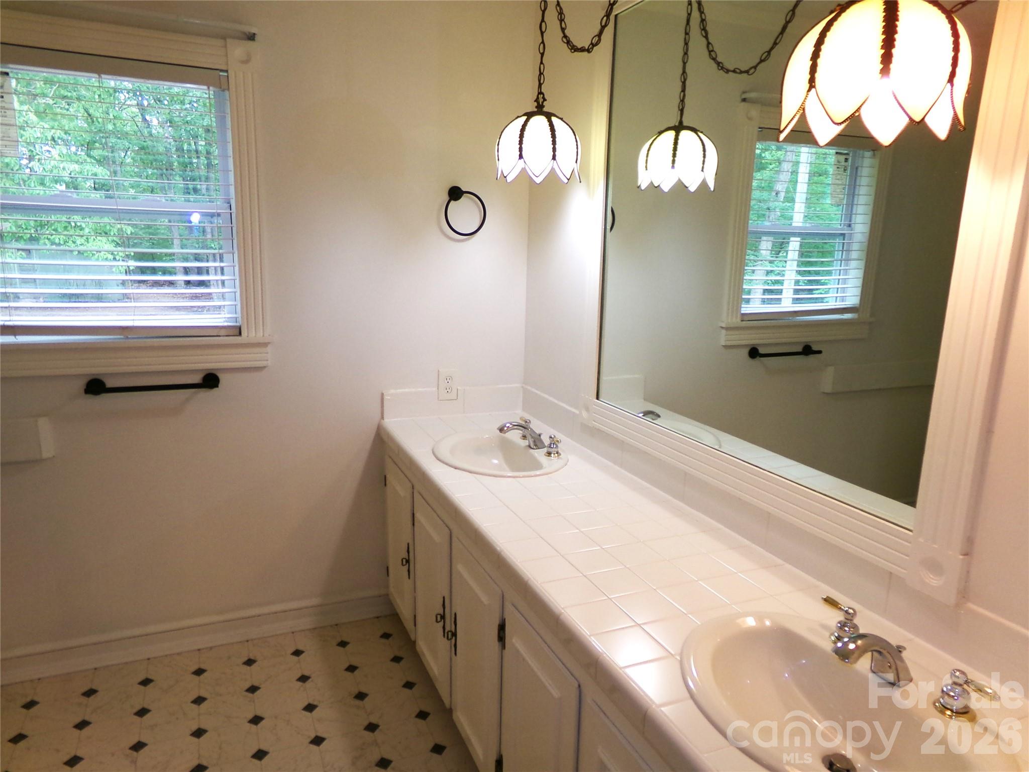 33949 Rocky River Road Property Photo 28