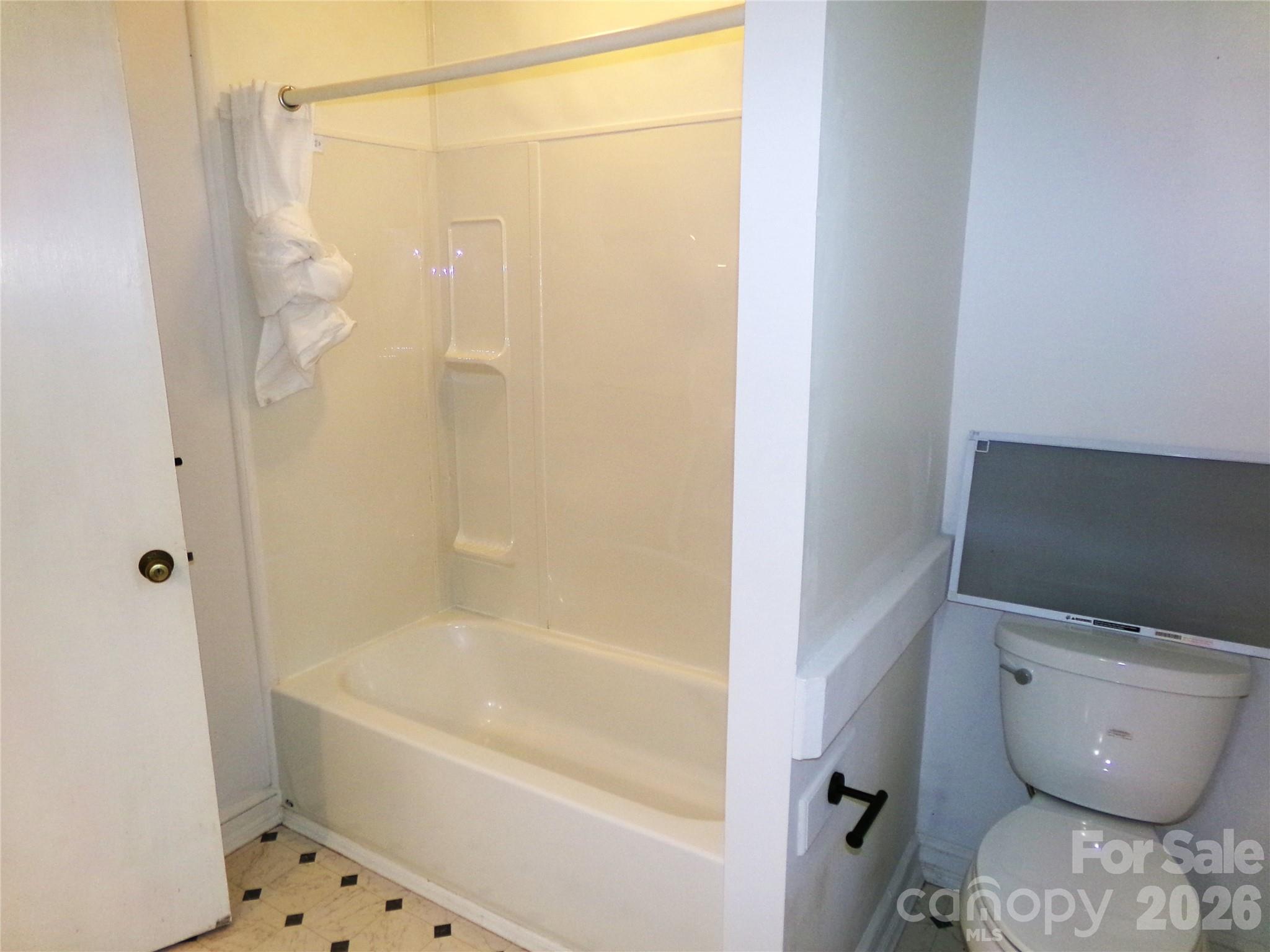33949 Rocky River Road Property Photo 29