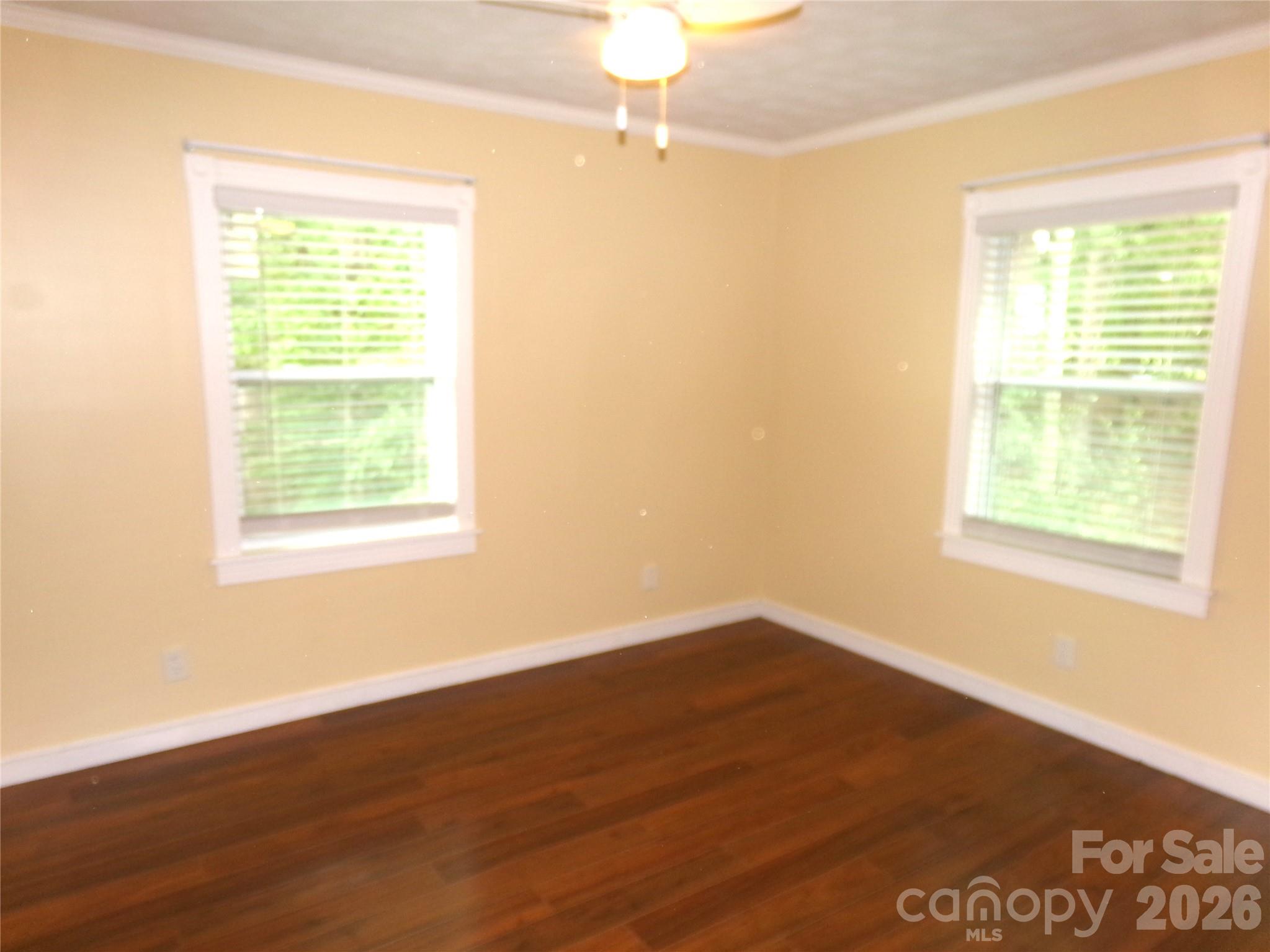 33949 Rocky River Road Property Photo 31