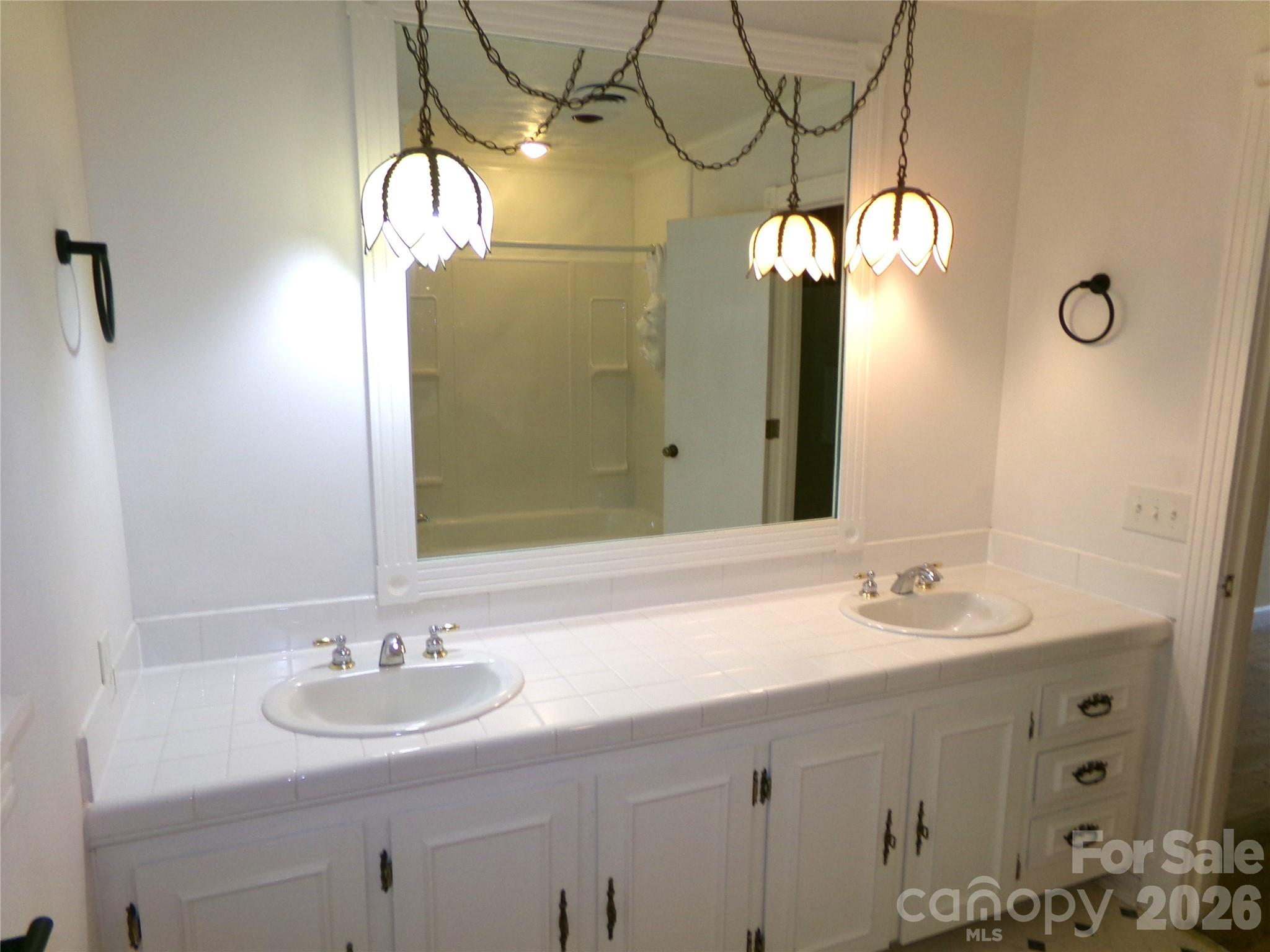 33949 Rocky River Road Property Photo 32