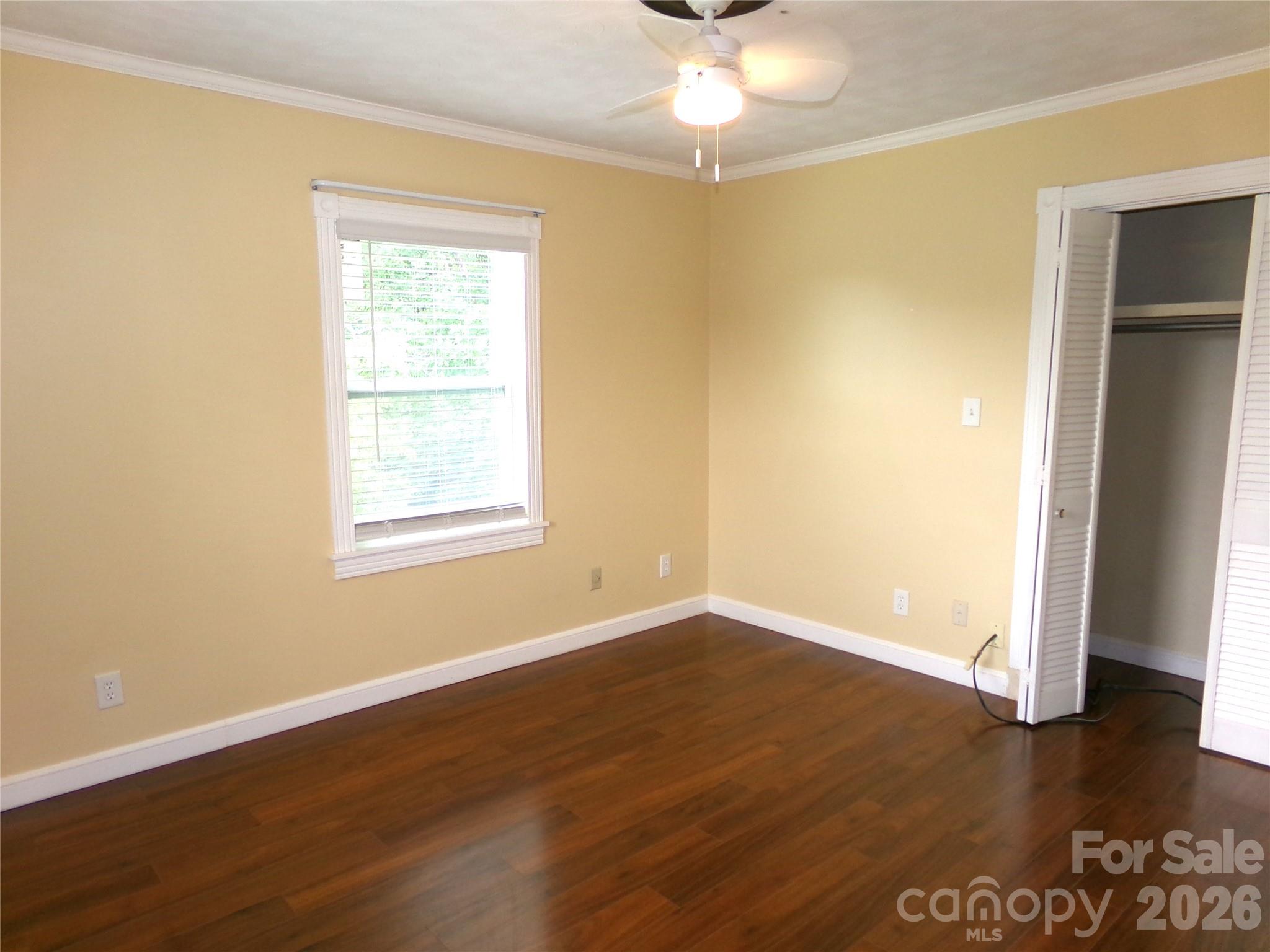 33949 Rocky River Road Property Photo 33