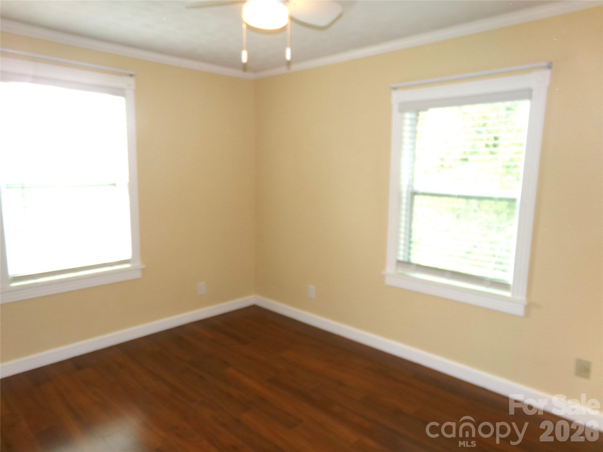 33949 Rocky River Road Property Photo 34