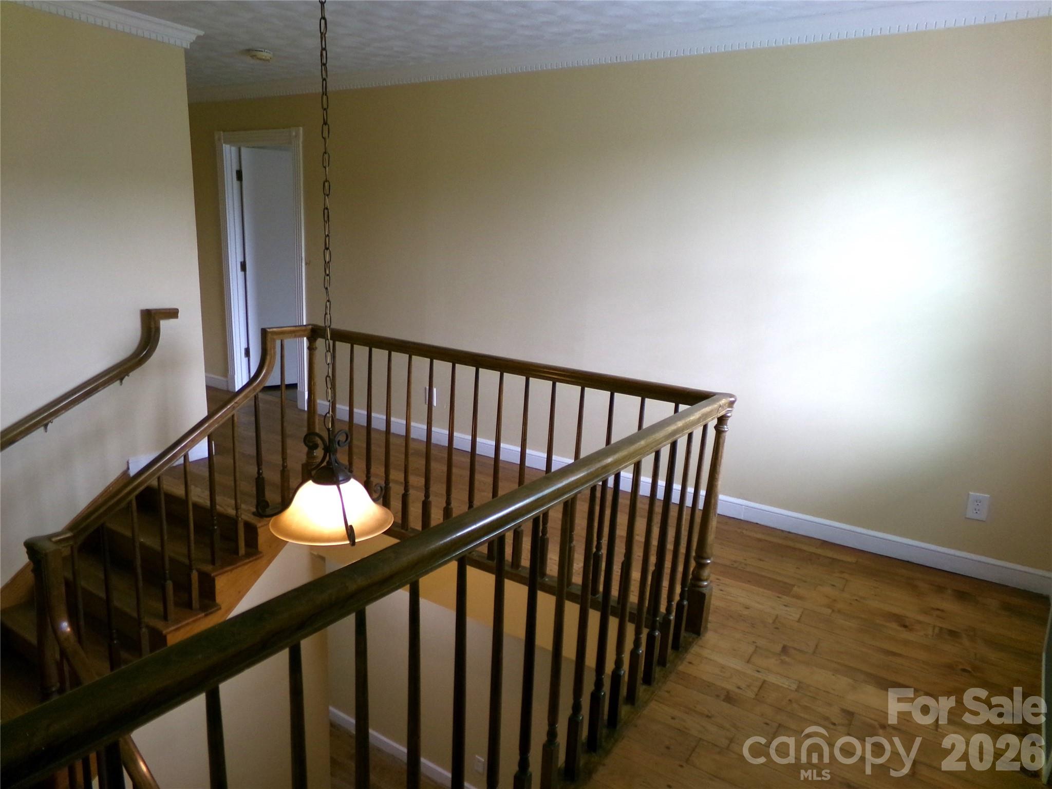 33949 Rocky River Road Property Photo 35