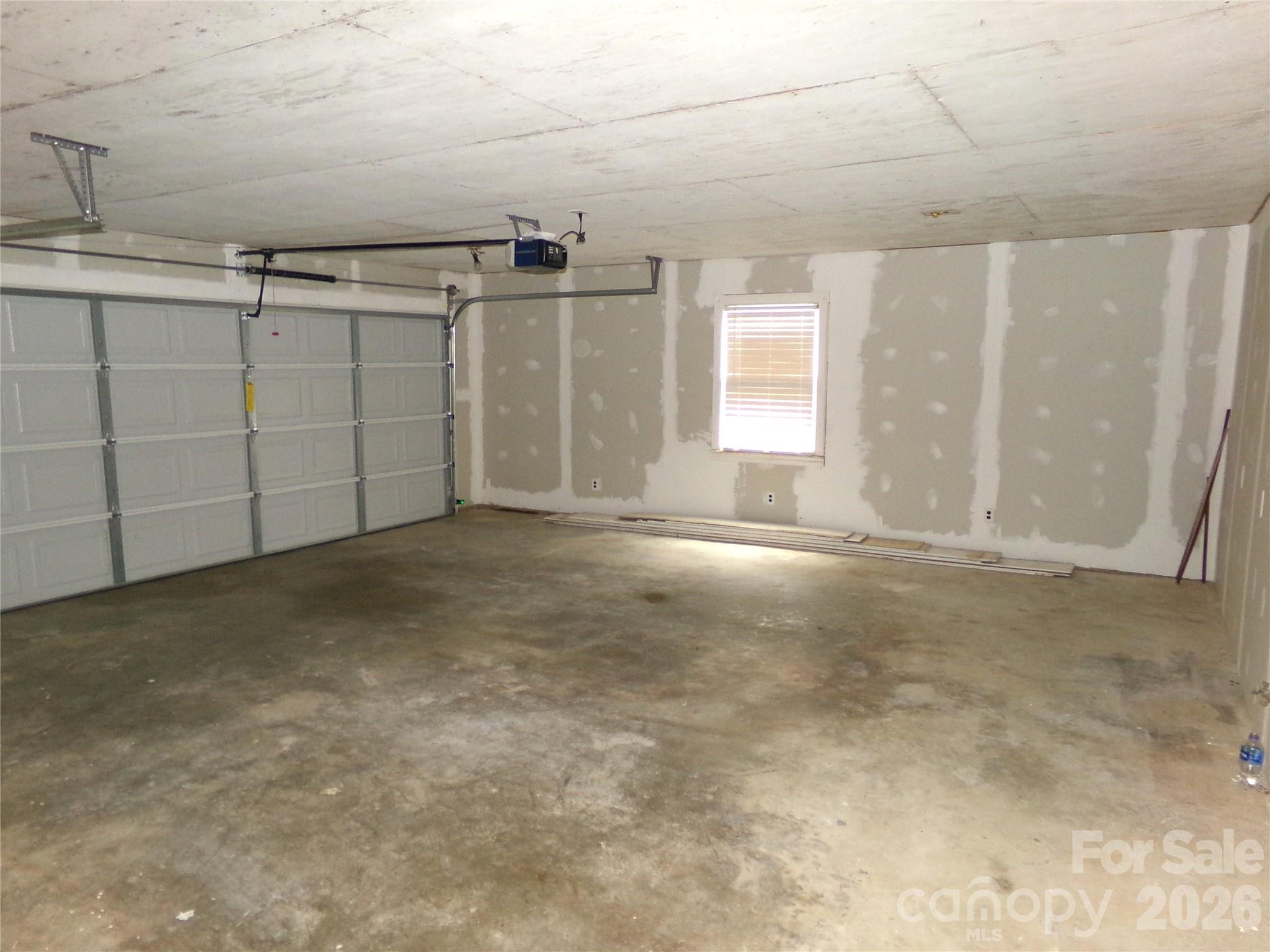 33949 Rocky River Road Property Photo 37