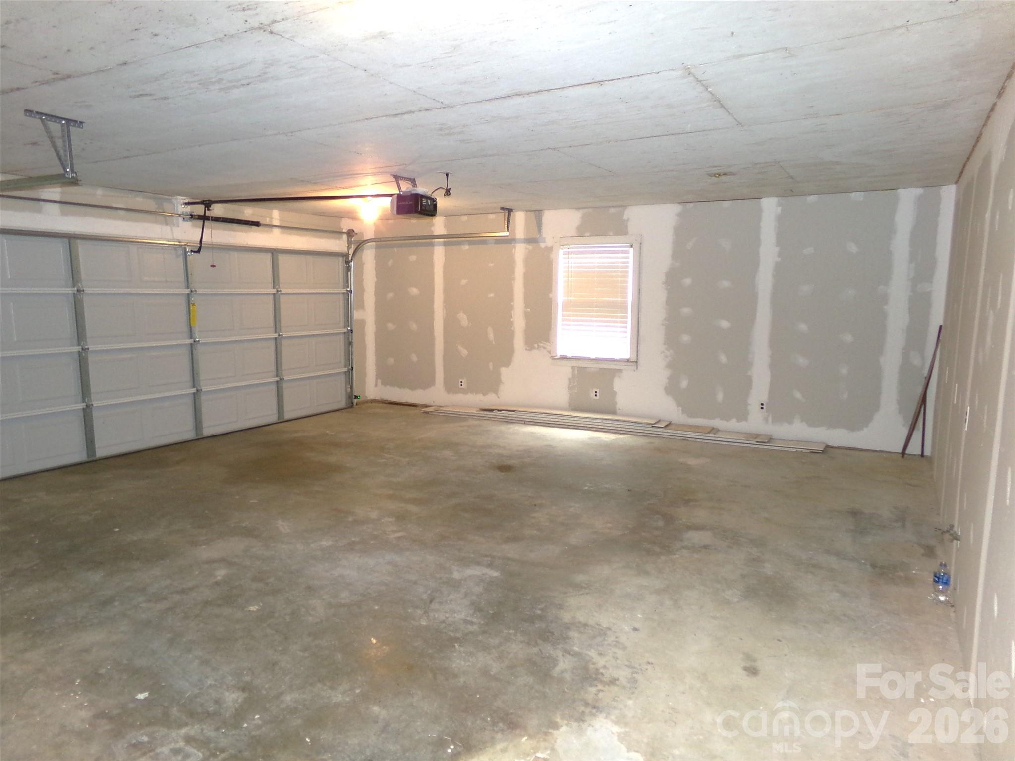 33949 Rocky River Road Property Photo 38