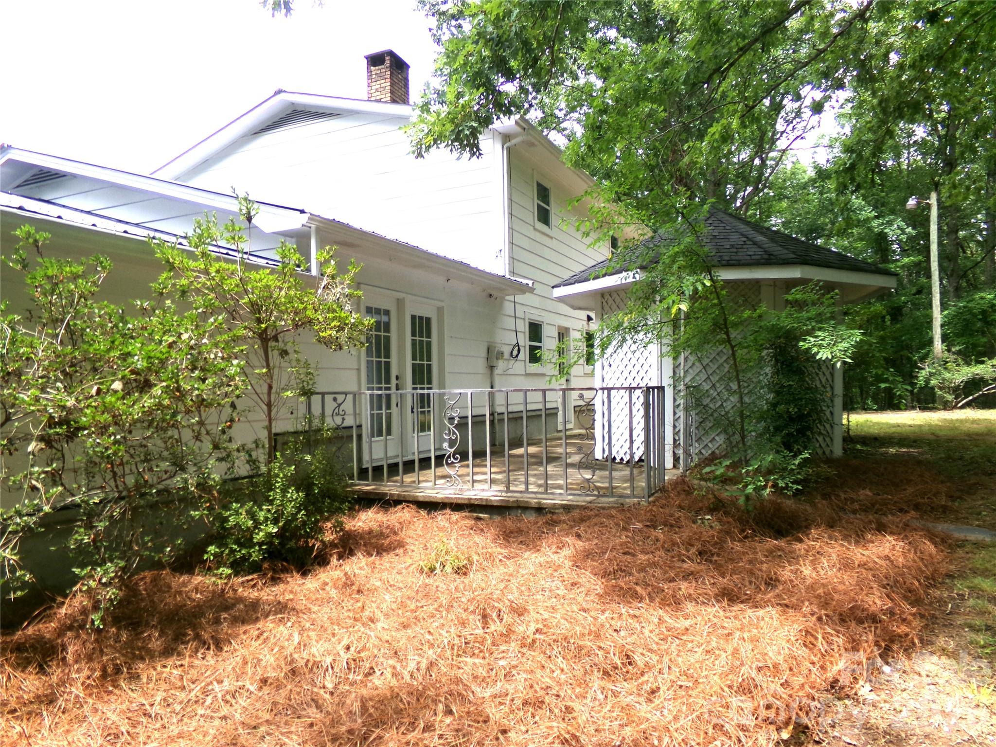 33949 Rocky River Road Property Photo 39