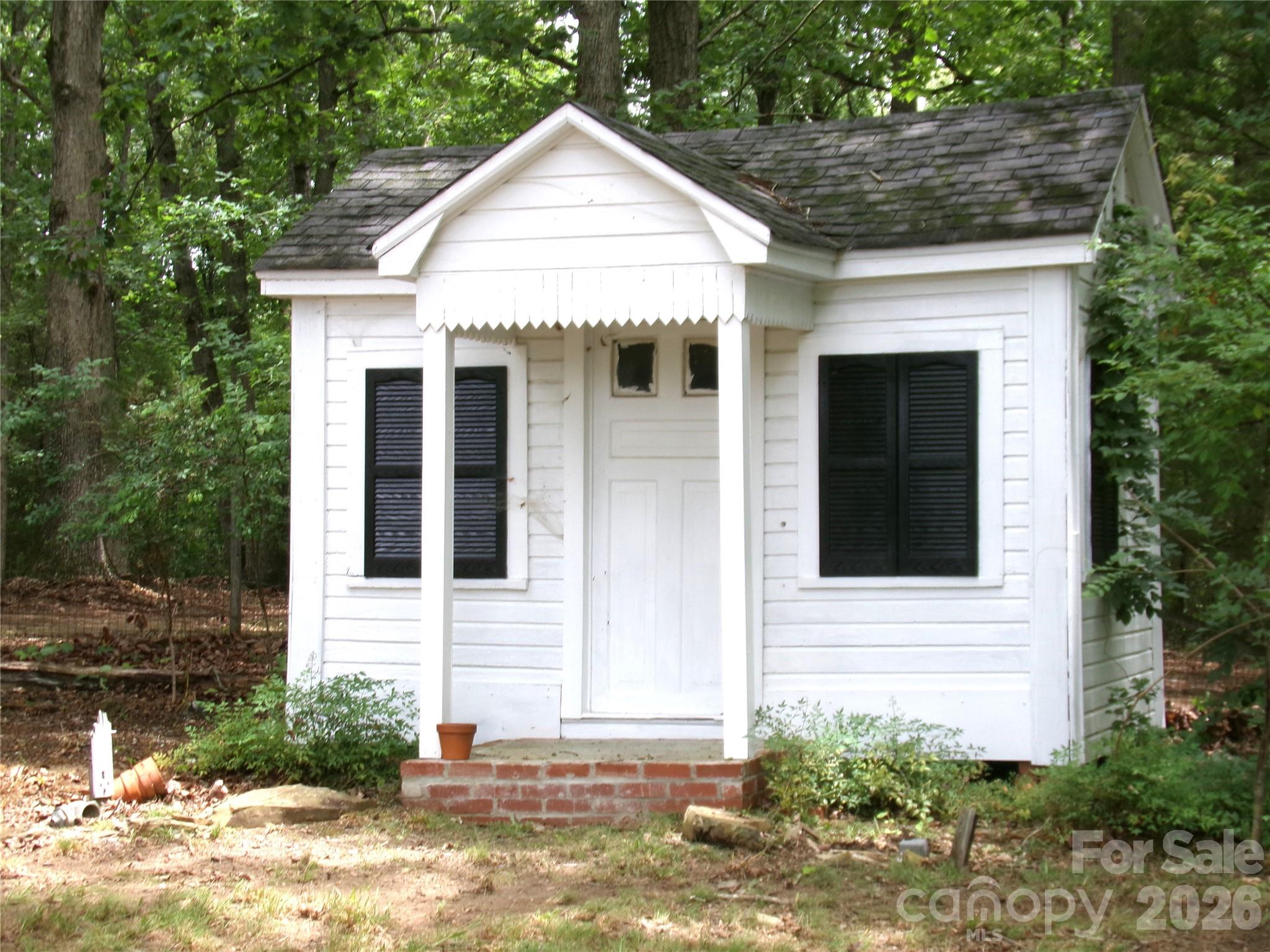 33949 Rocky River Road Property Photo 40