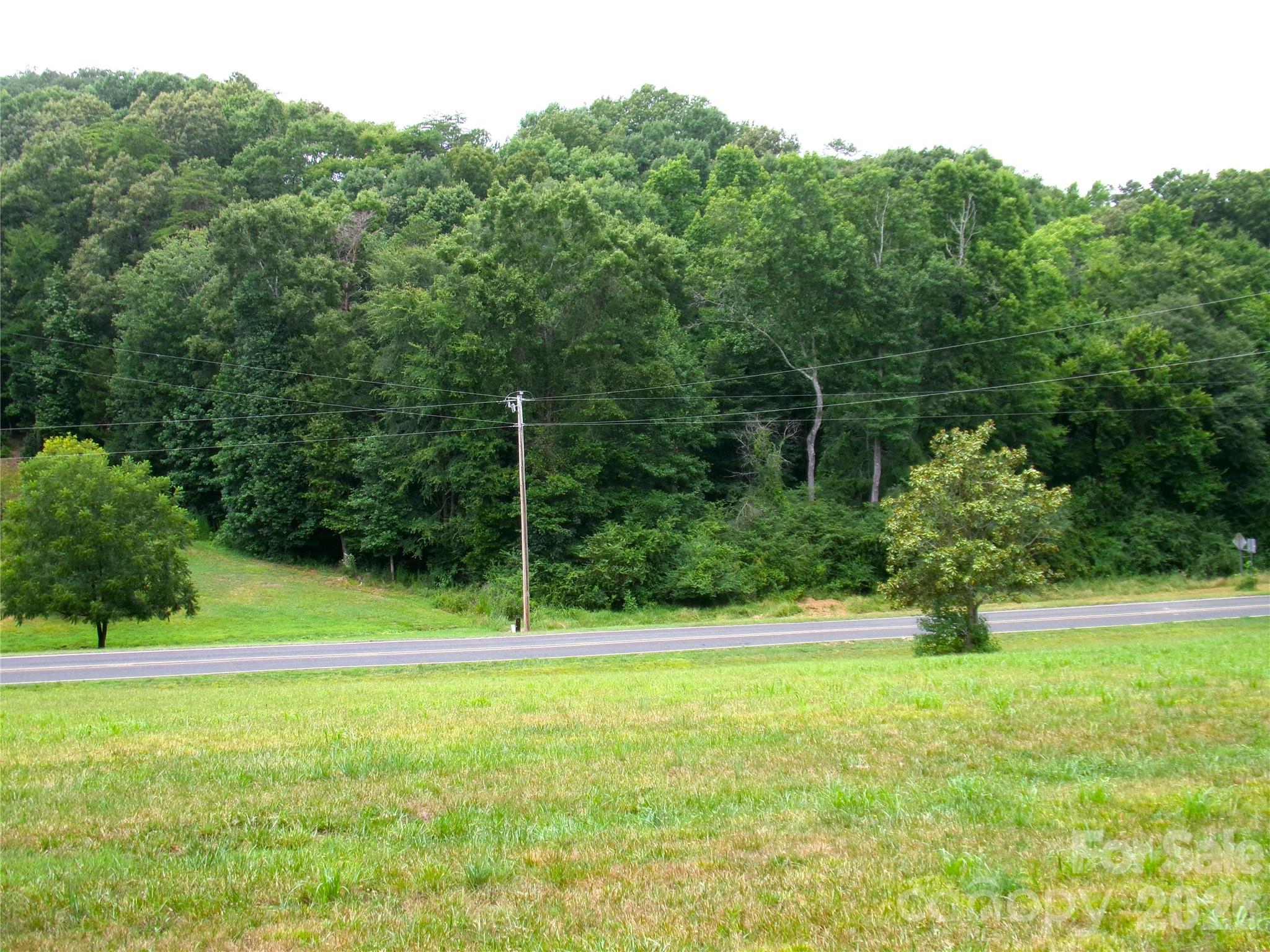 33949 Rocky River Road Property Photo 41