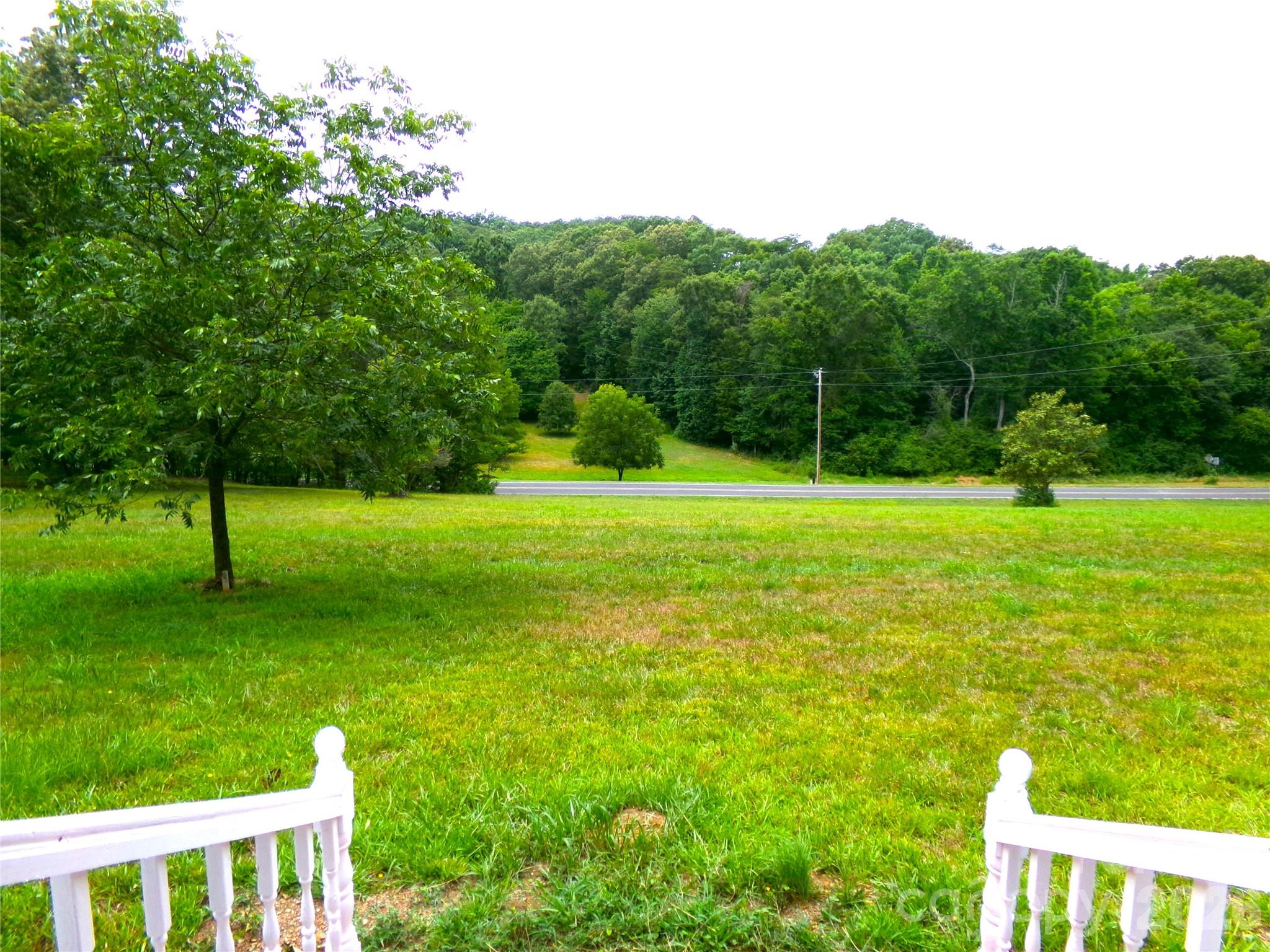 33949 Rocky River Road Property Photo 42