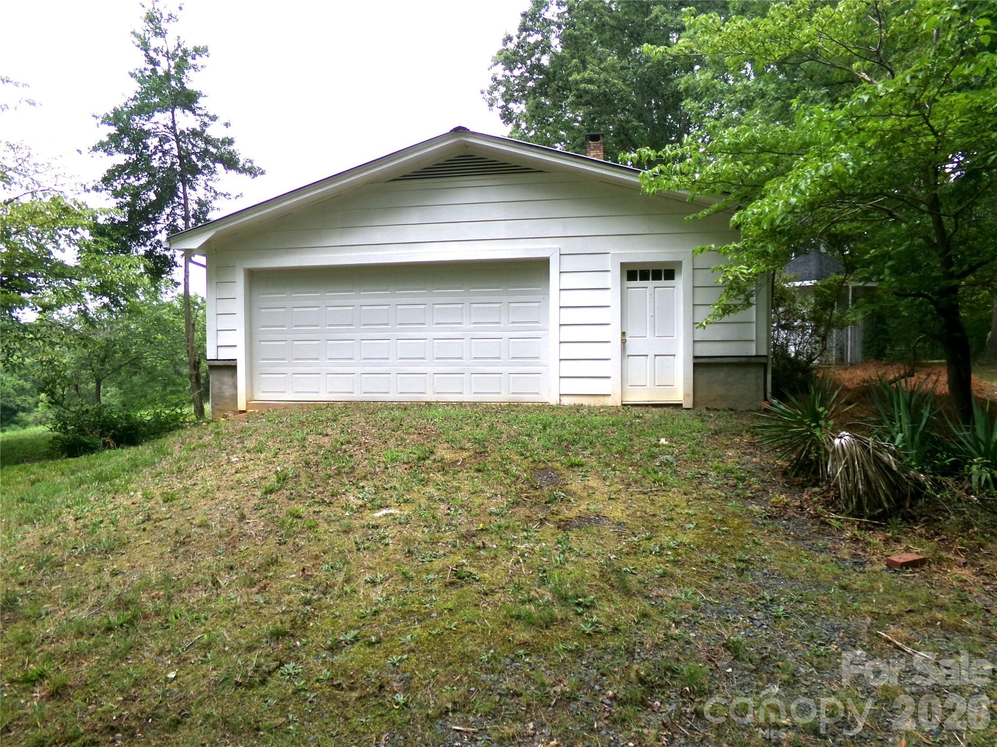33949 Rocky River Road Property Photo 43