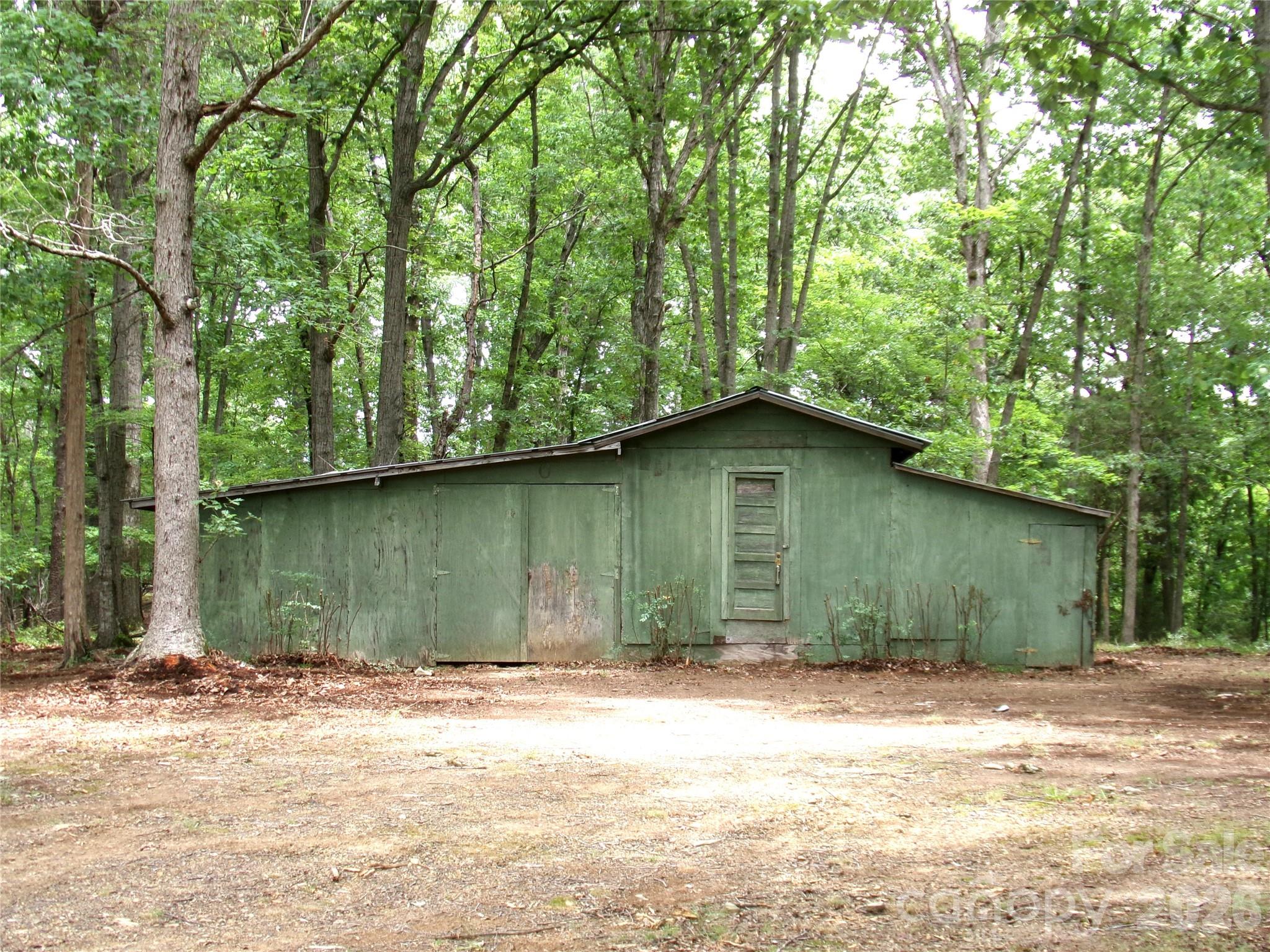 33949 Rocky River Road Property Photo 44