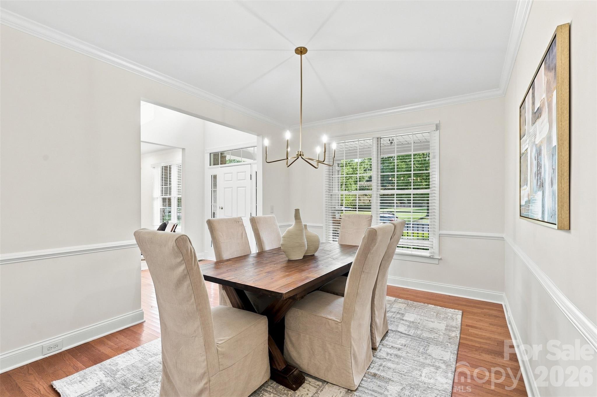 3013 Groves Edge Lane Property Photo 6