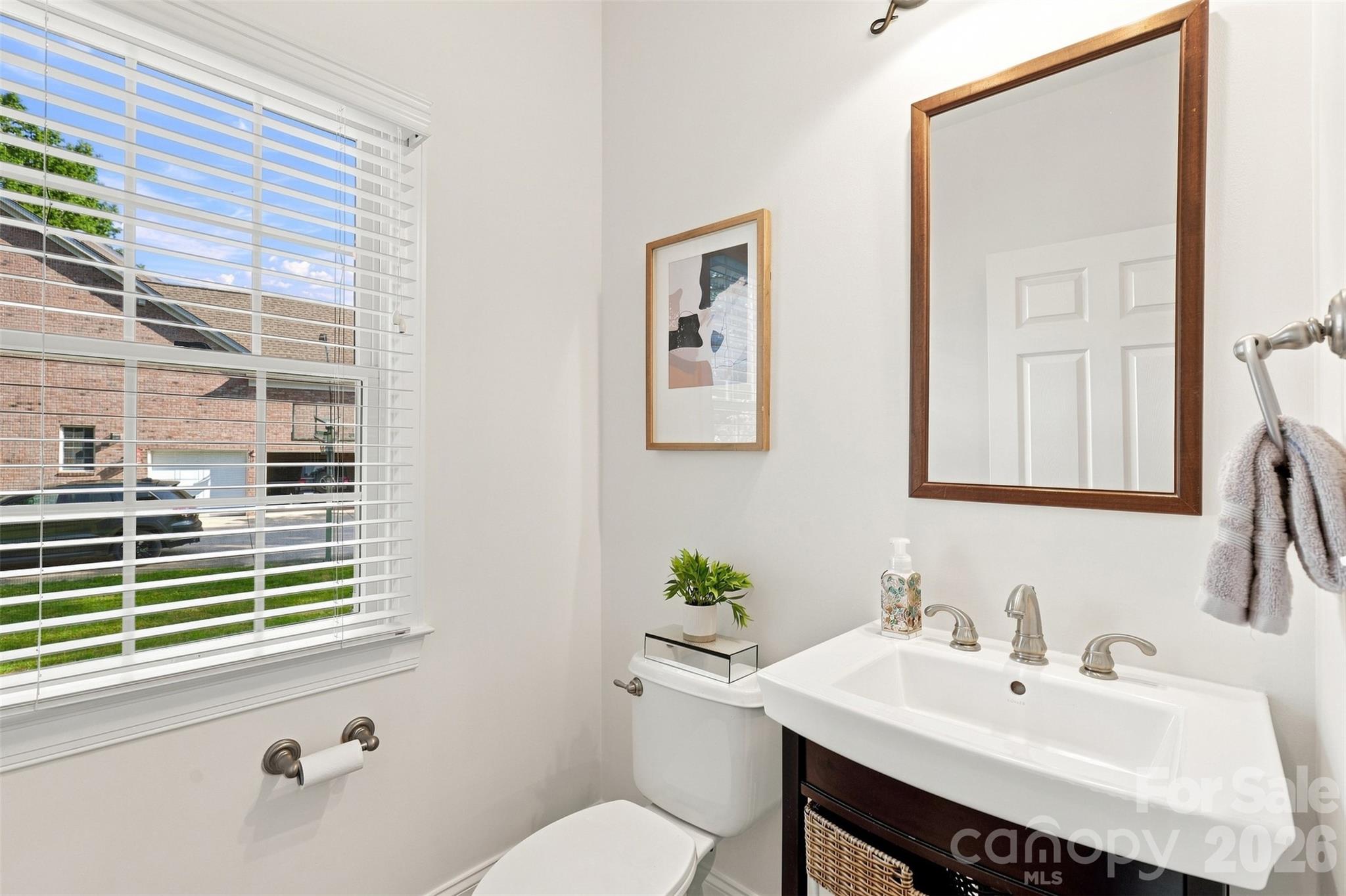 3013 Groves Edge Lane Property Photo 8