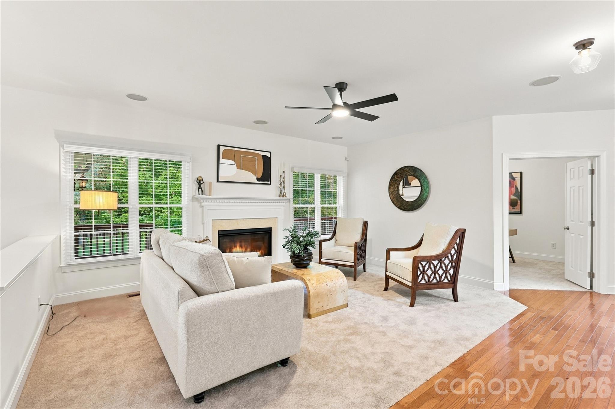 3013 Groves Edge Lane Property Photo 12