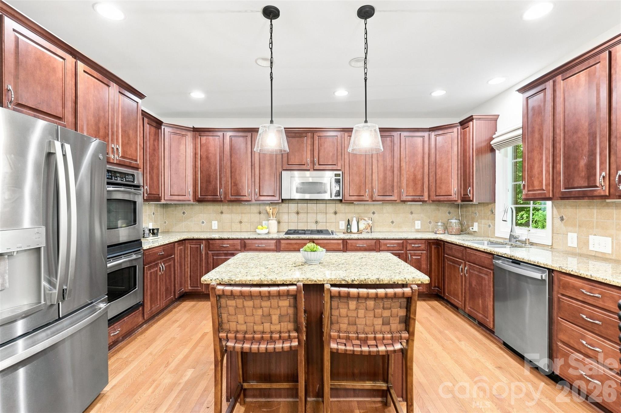 3013 Groves Edge Lane Property Photo 14