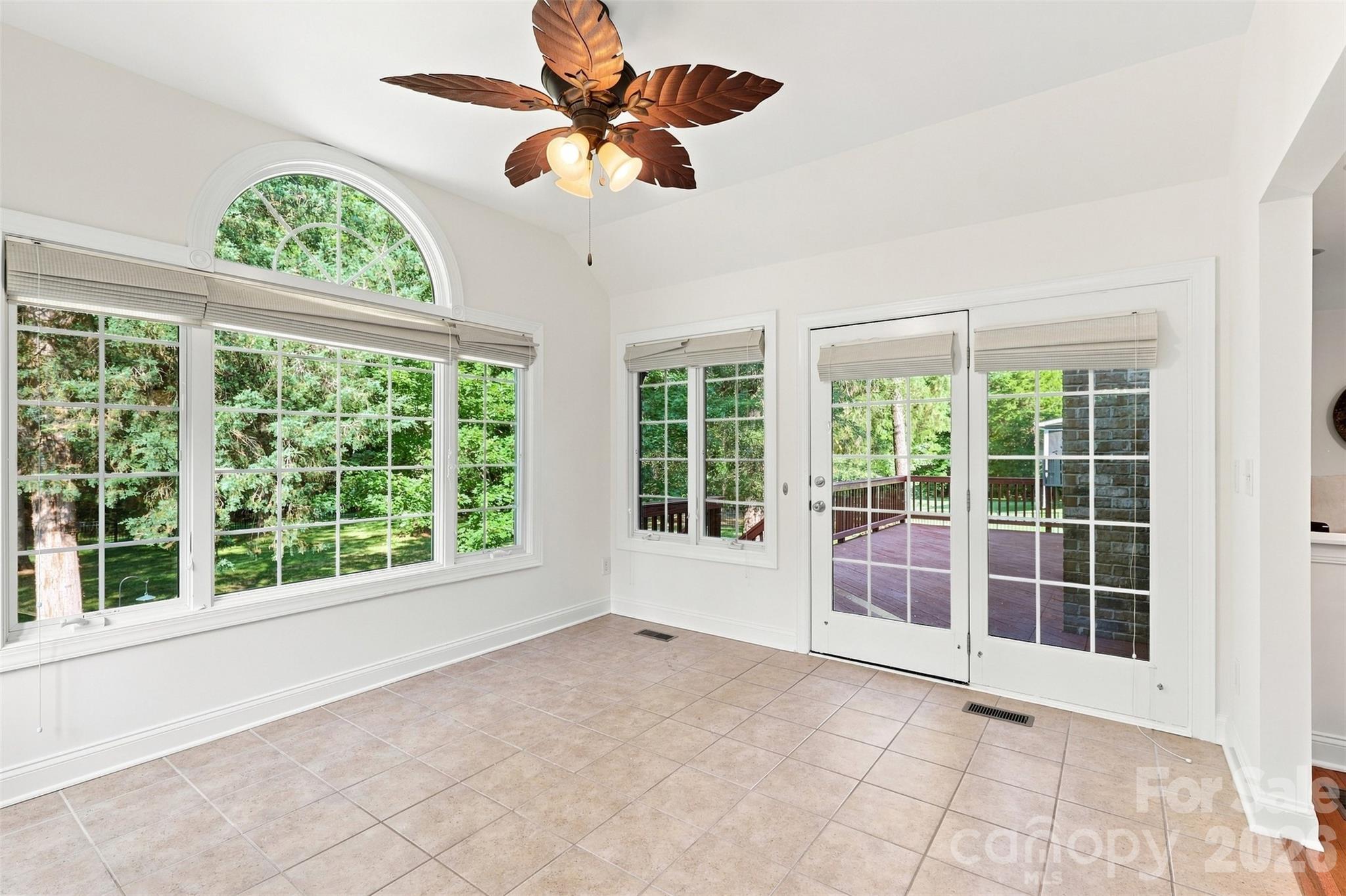 3013 Groves Edge Lane Property Photo 18