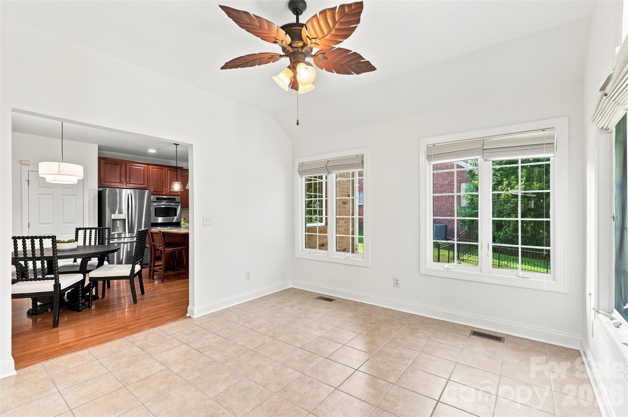 3013 Groves Edge Lane Property Photo 19