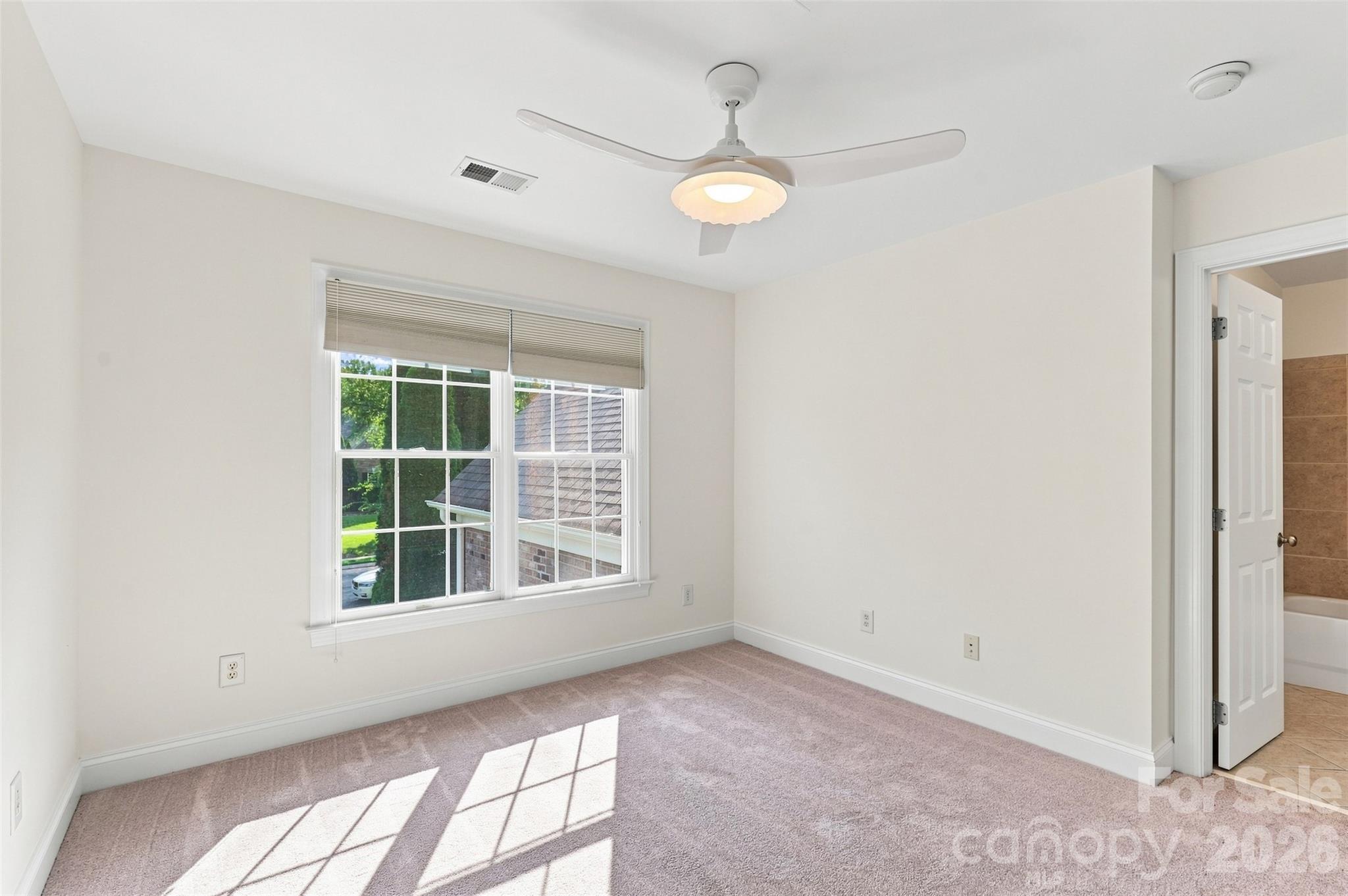 3013 Groves Edge Lane Property Photo 20