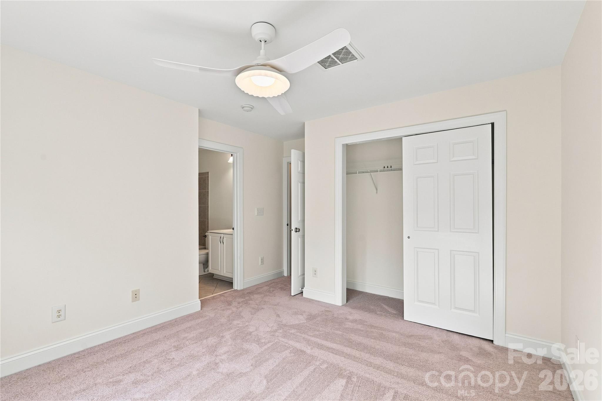 3013 Groves Edge Lane Property Photo 21