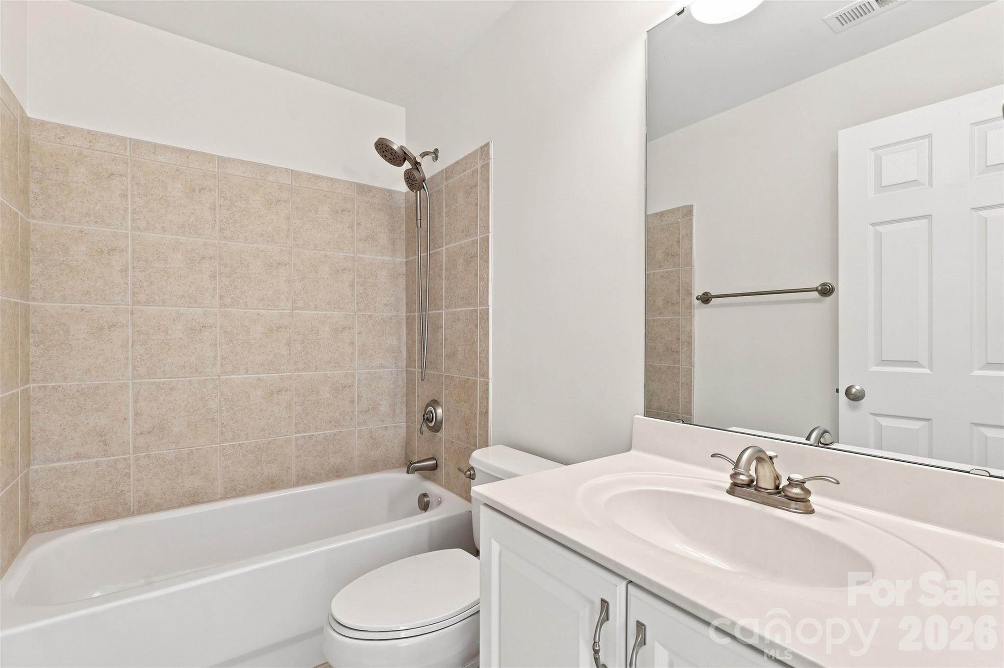 3013 Groves Edge Lane Property Photo 22