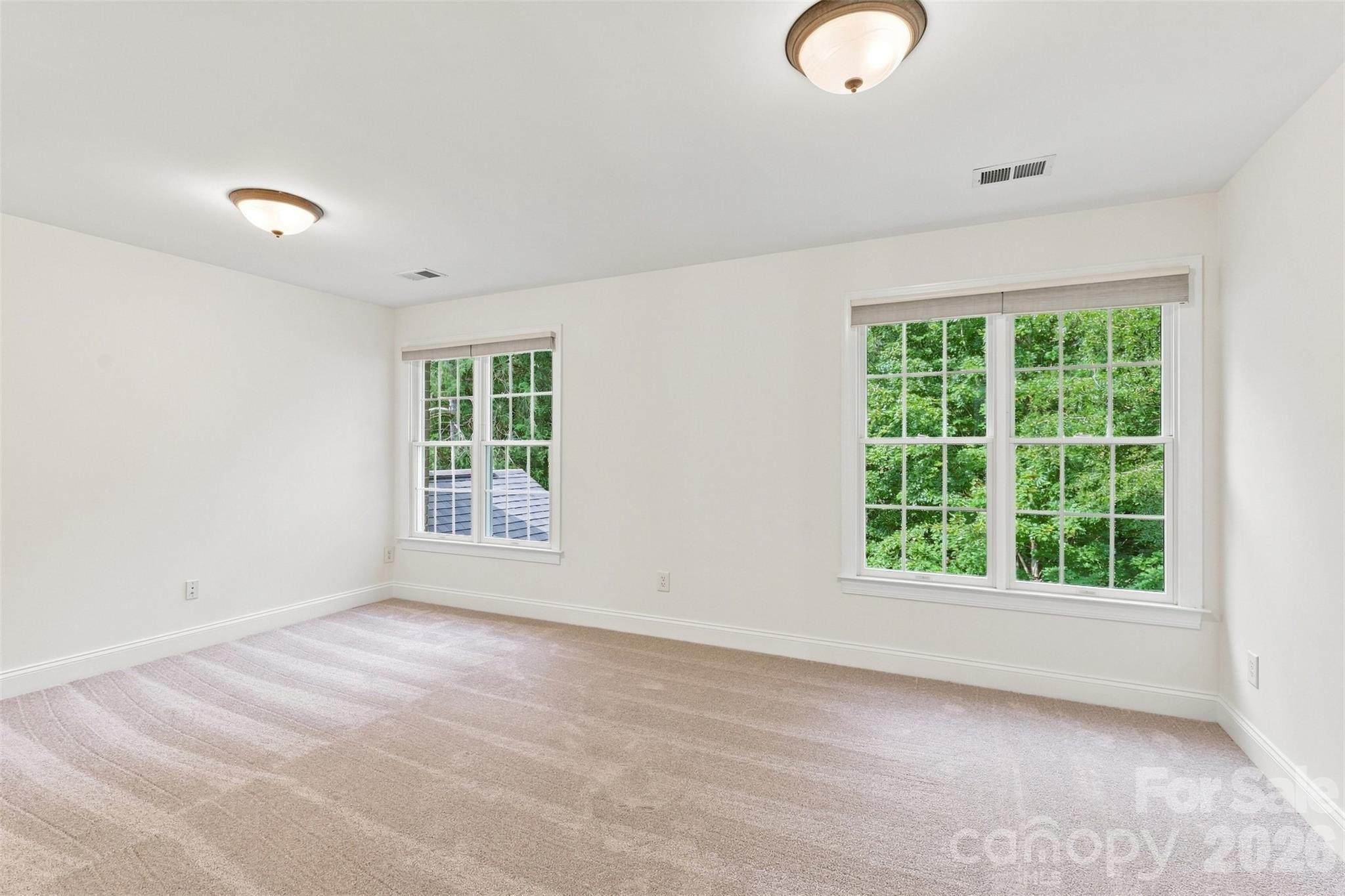 3013 Groves Edge Lane Property Photo 23