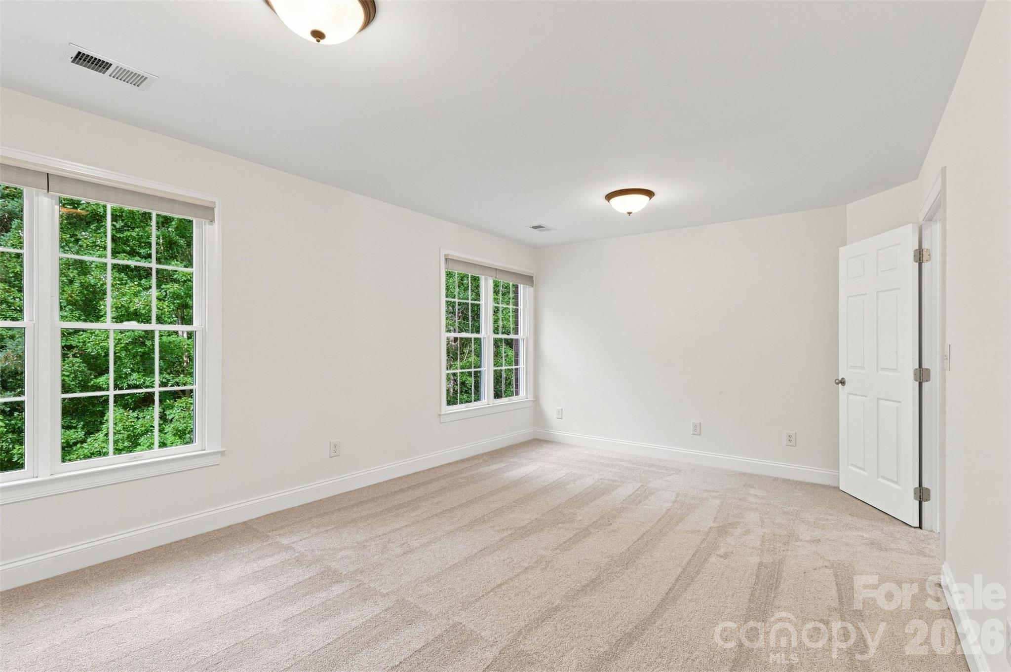 3013 Groves Edge Lane Property Photo 24