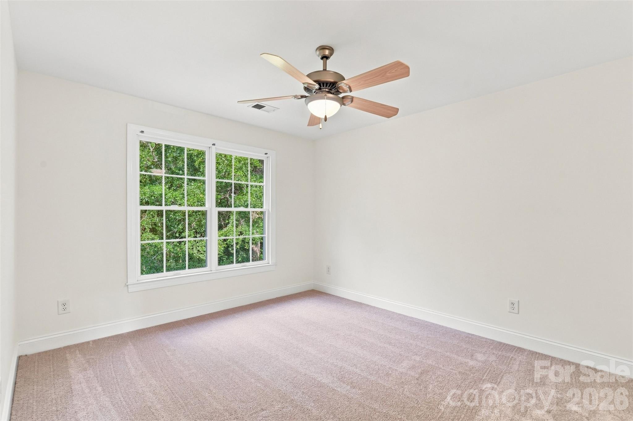 3013 Groves Edge Lane Property Photo 25