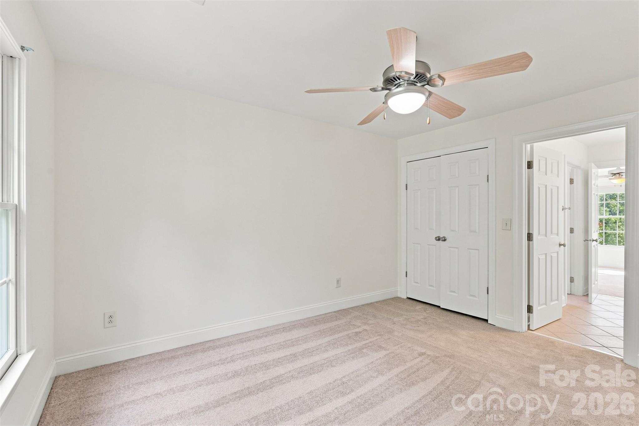 3013 Groves Edge Lane Property Photo 26